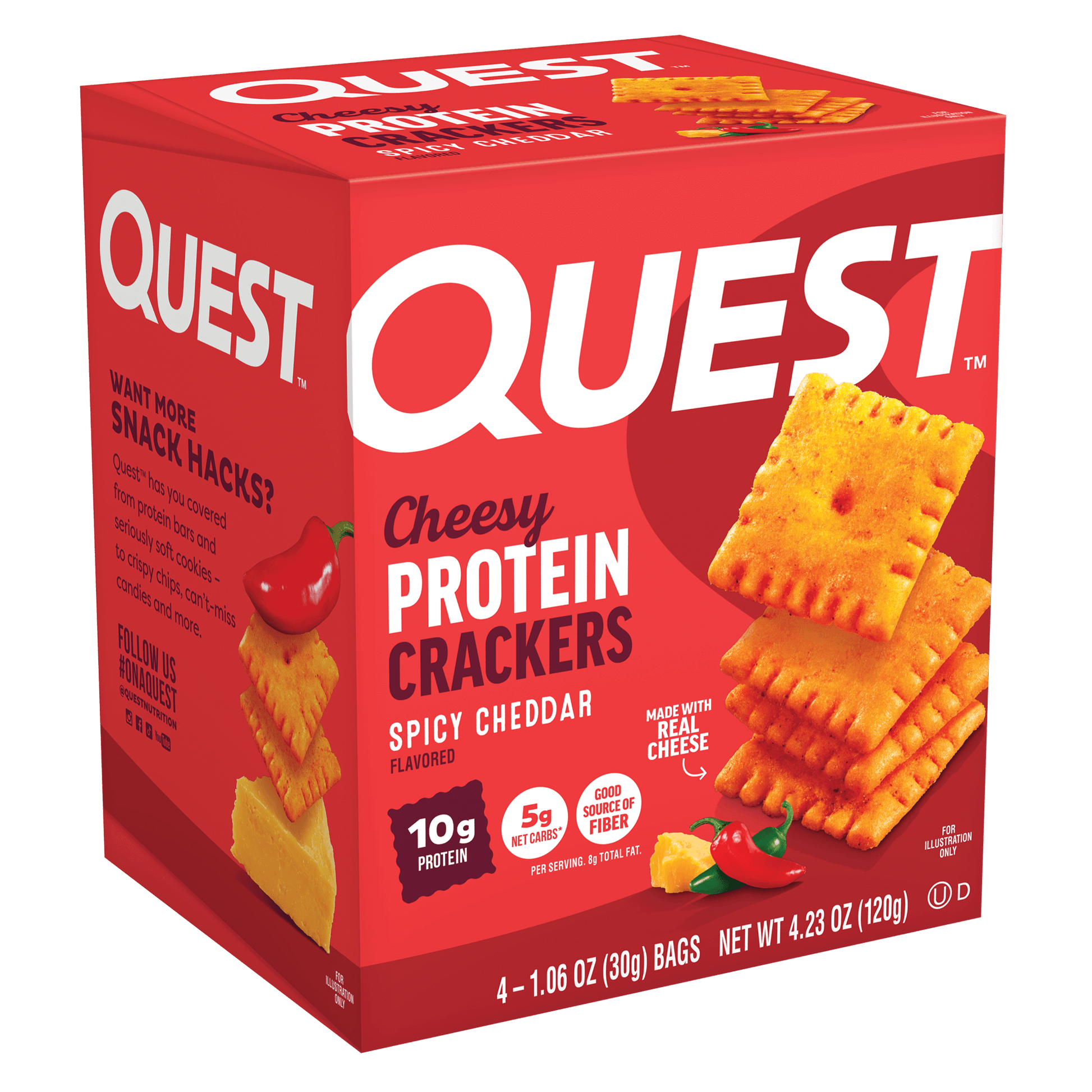spicy-cheddar-cheese-crackers-k9 qst-014002-spicy-cheddar-cheese-crackers_2.png