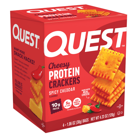 spicy-cheddar-cheese-crackers-k9 qst-014002-spicy-cheddar-cheese-crackers_2.png