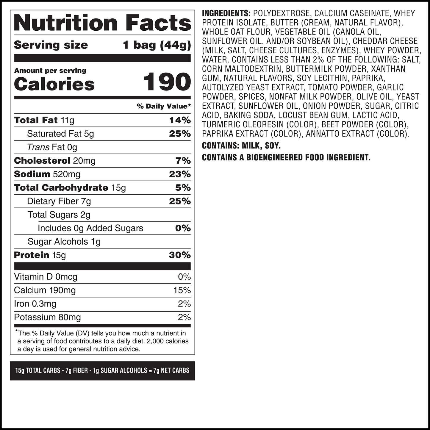 spicy-cheddar-cheese-crackers-k9 qst-014002-spicy-cheddar-cheese-crackers_7.png
