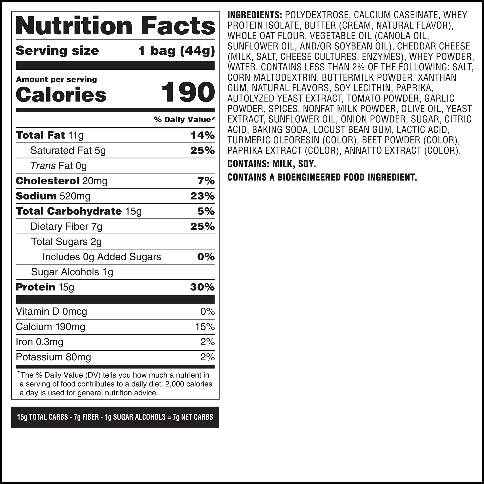 spicy-cheddar-cheese-crackers-k9 qst-014002-spicy-cheddar-cheese-crackers_7.png