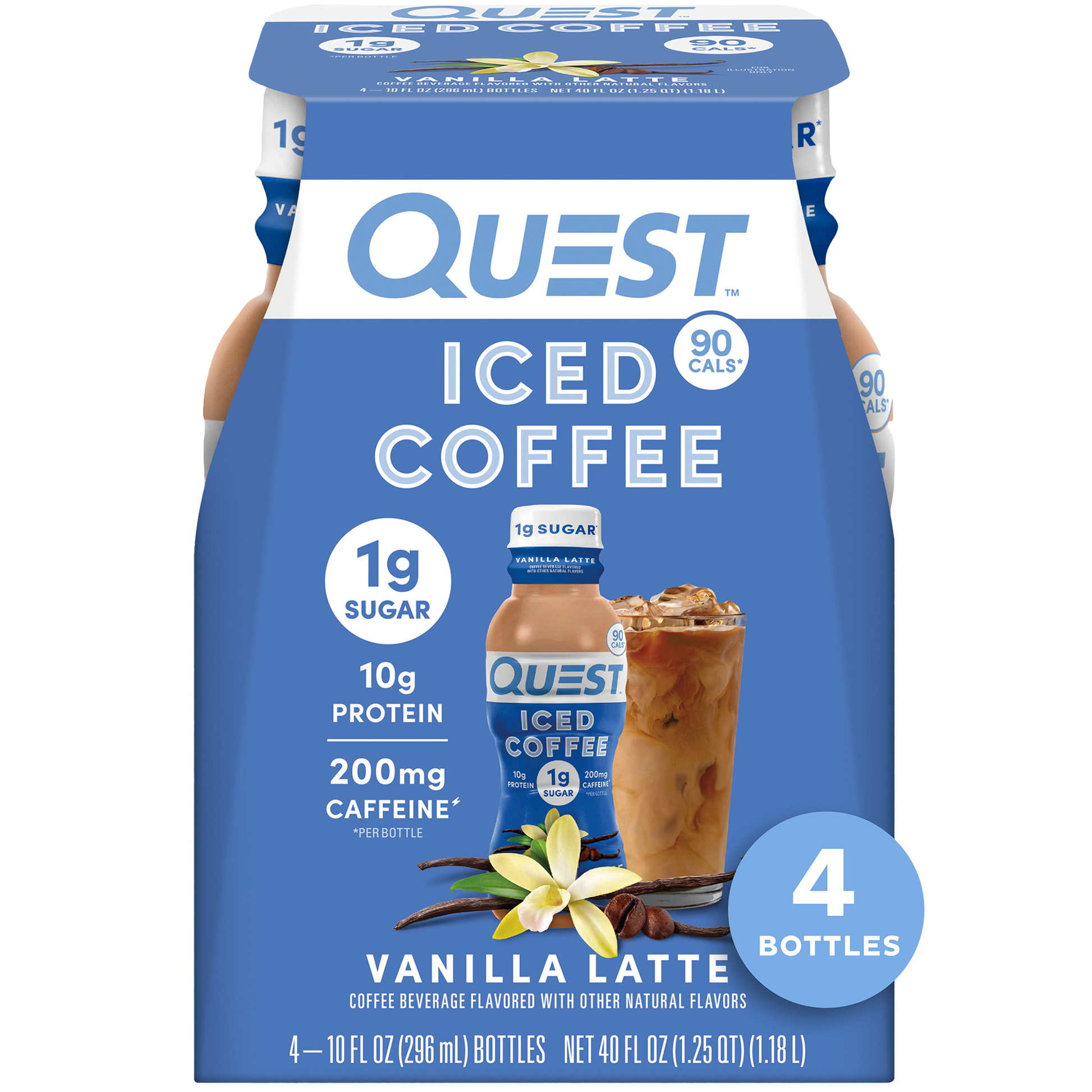 vanilla-latte-iced-coffee-j6 qst-014439-vanilla-latte-iced-coffee_1.png
