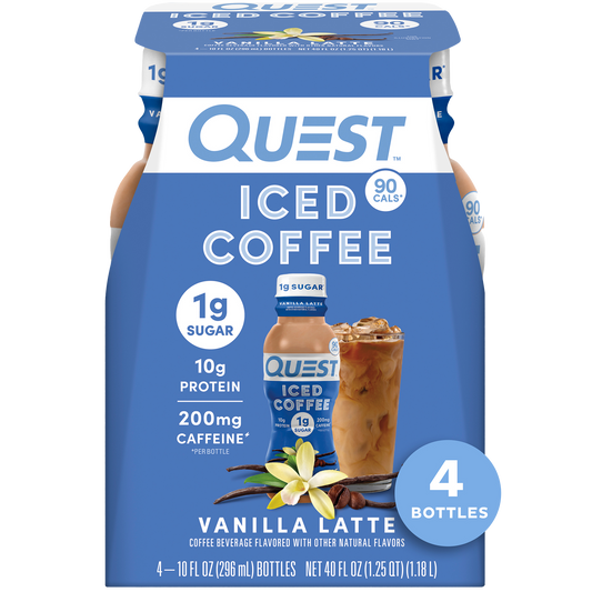 vanilla-latte-iced-coffee-j6 qst-014439-vanilla-latte-iced-coffee_1.png
