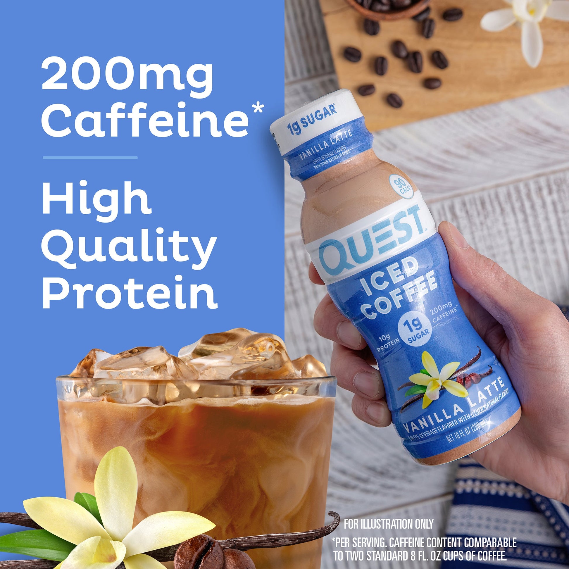 vanilla-latte-iced-coffee-j6 qst-014439-vanilla-latte-iced-coffee_2.jpg