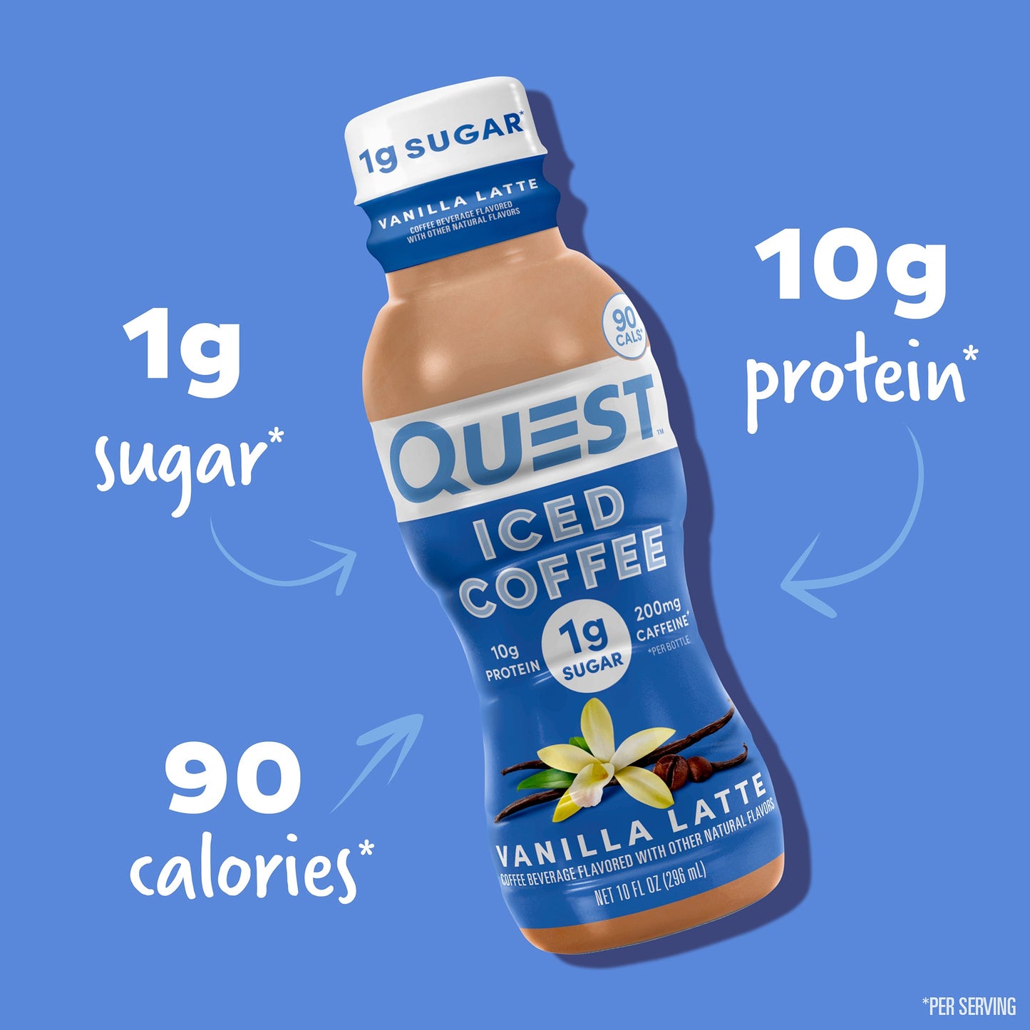 vanilla-latte-iced-coffee-j6 qst-014439-vanilla-latte-iced-coffee_3.jpg