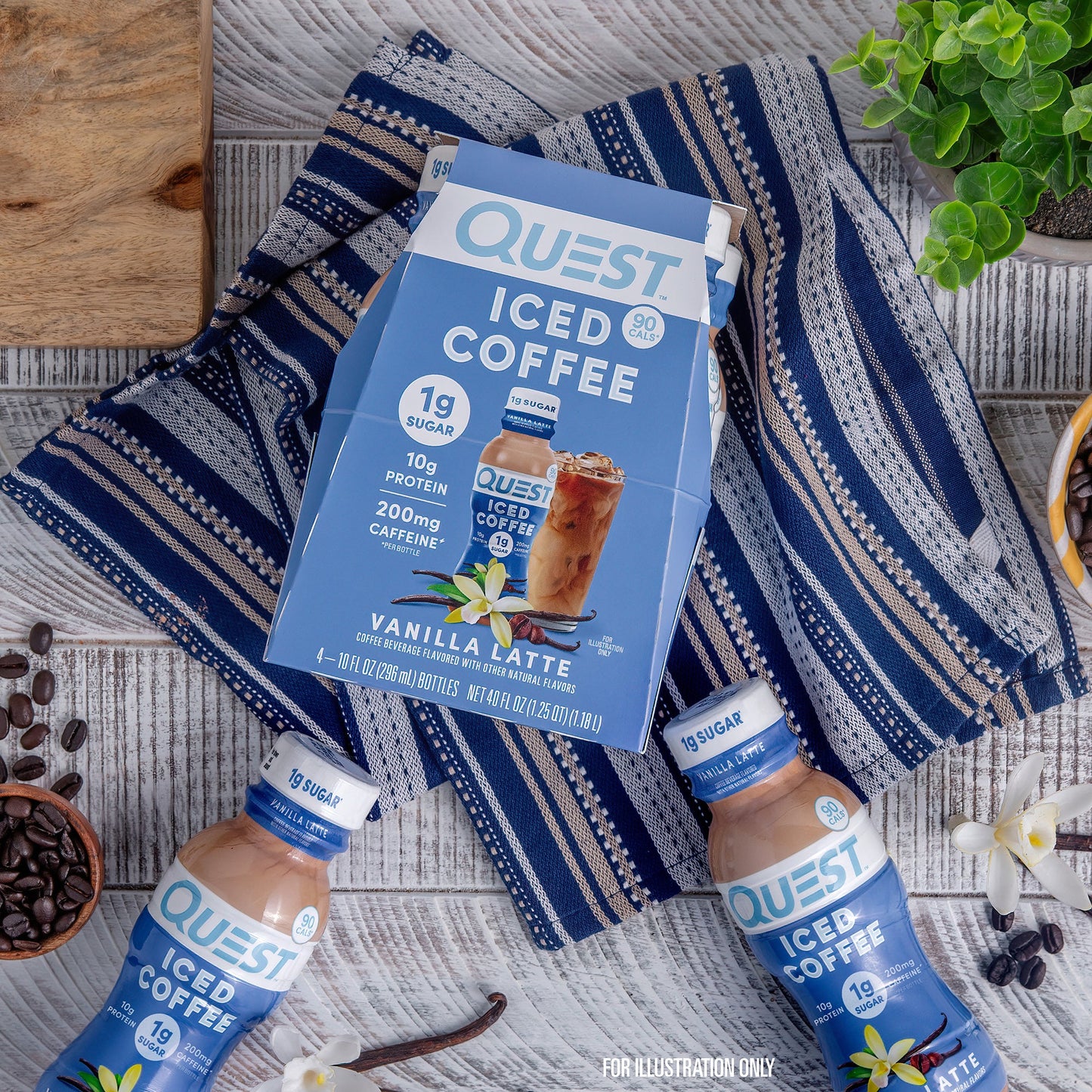 vanilla-latte-iced-coffee-j6 qst-014439-vanilla-latte-iced-coffee_4.jpg