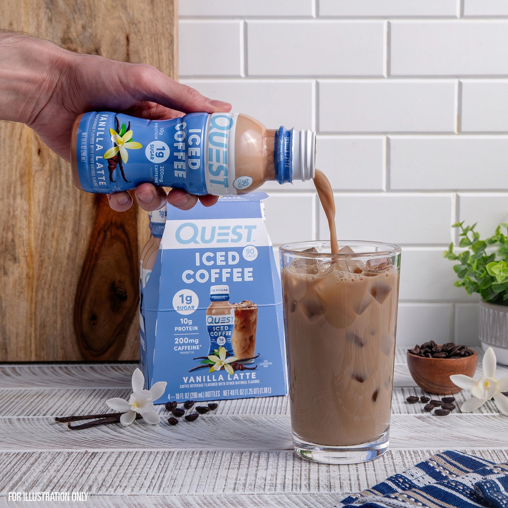 vanilla-latte-iced-coffee-j6 qst-014439-vanilla-latte-iced-coffee_5.jpg
