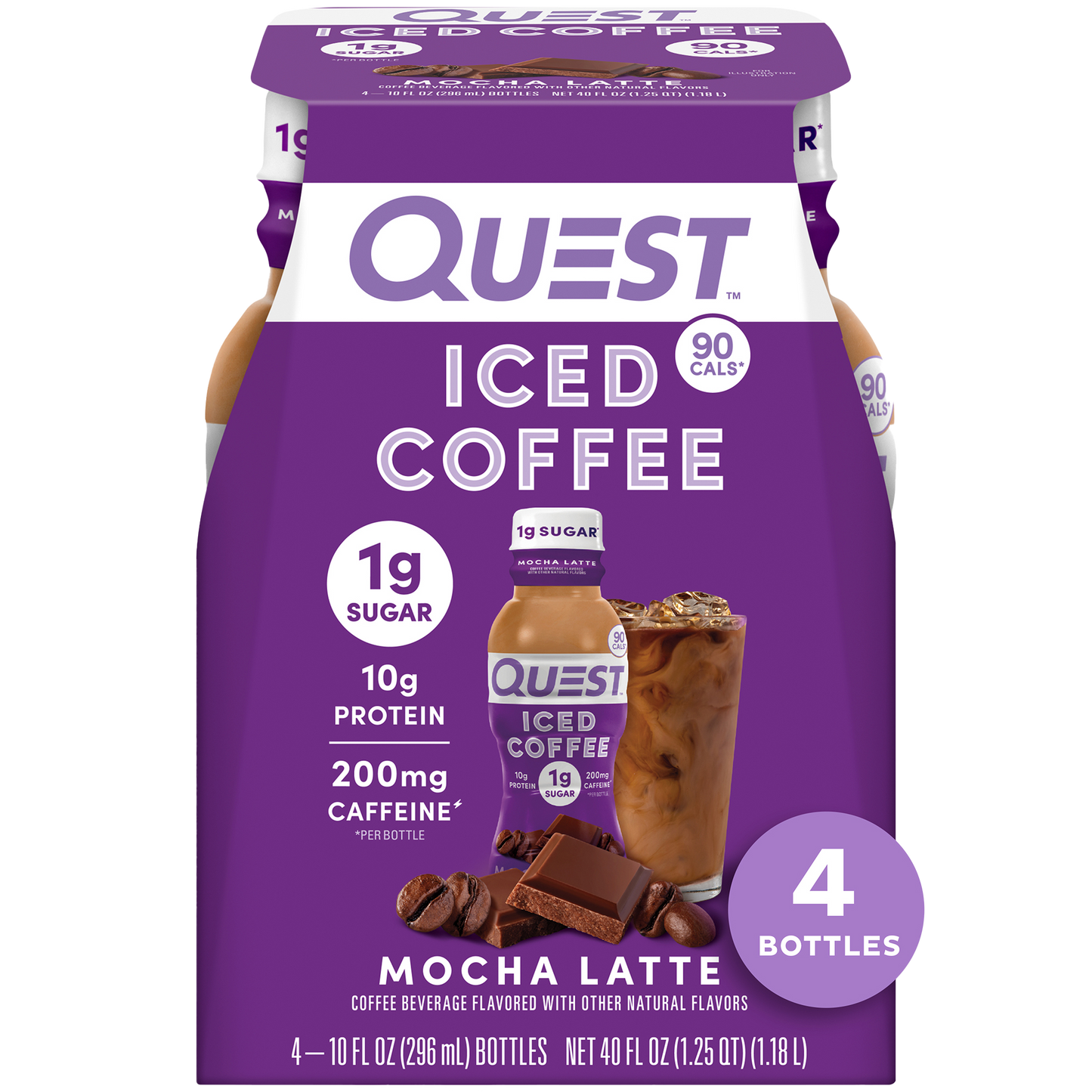 mocha-latte-iced-coffee-x3 qst-014453-mocha-latte-iced-coffee_1.png