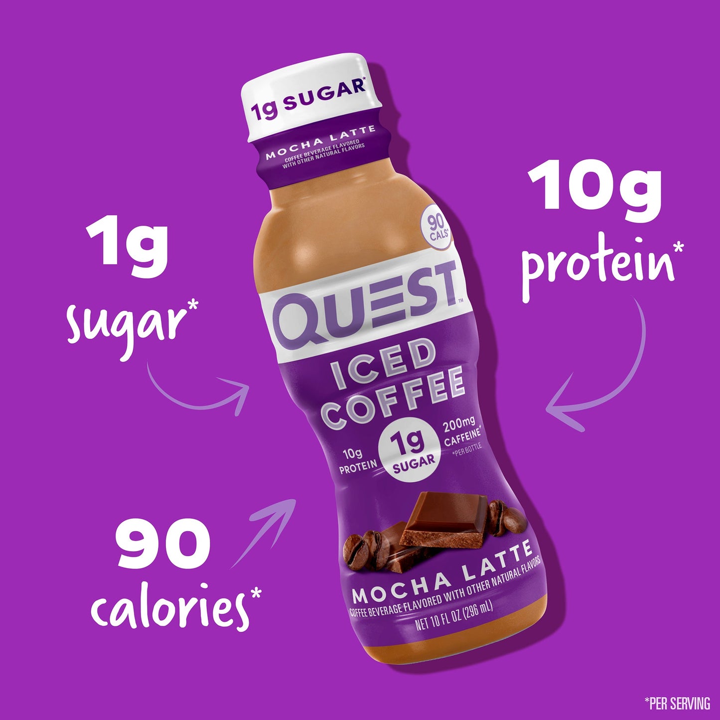 mocha-latte-iced-coffee-x3 qst-014453-mocha-latte-iced-coffee_2.jpg