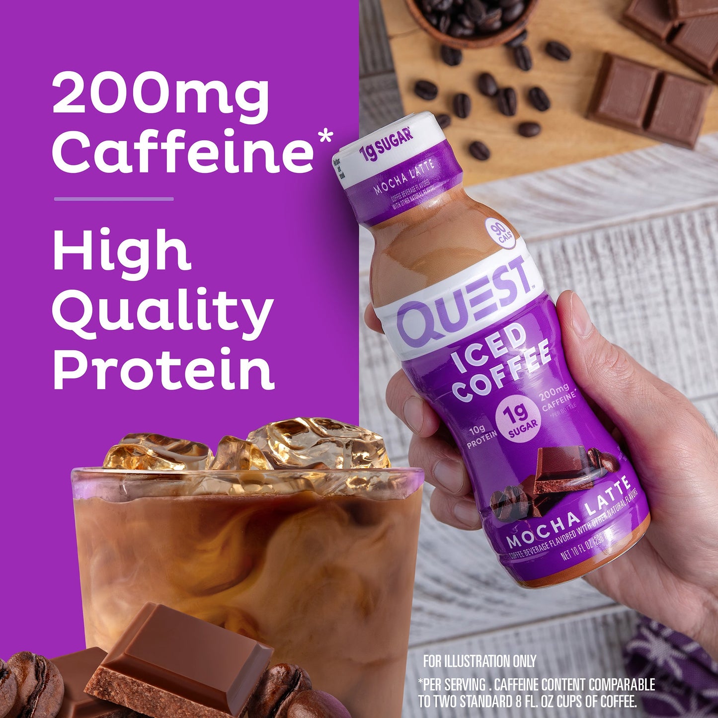 mocha-latte-iced-coffee-x3 qst-014453-mocha-latte-iced-coffee_3.jpg