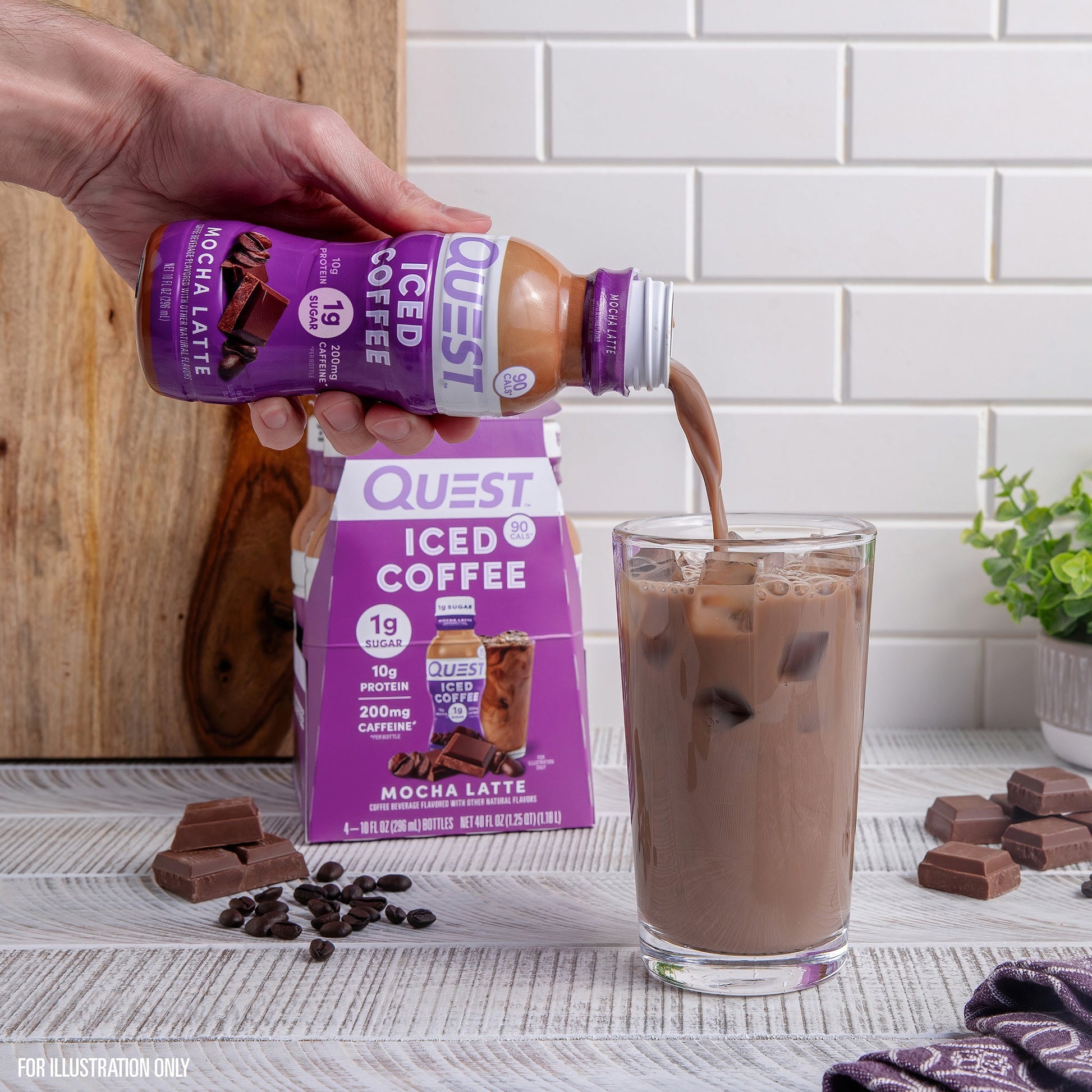 mocha-latte-iced-coffee-x3 qst-014453-mocha-latte-iced-coffee_5.jpg
