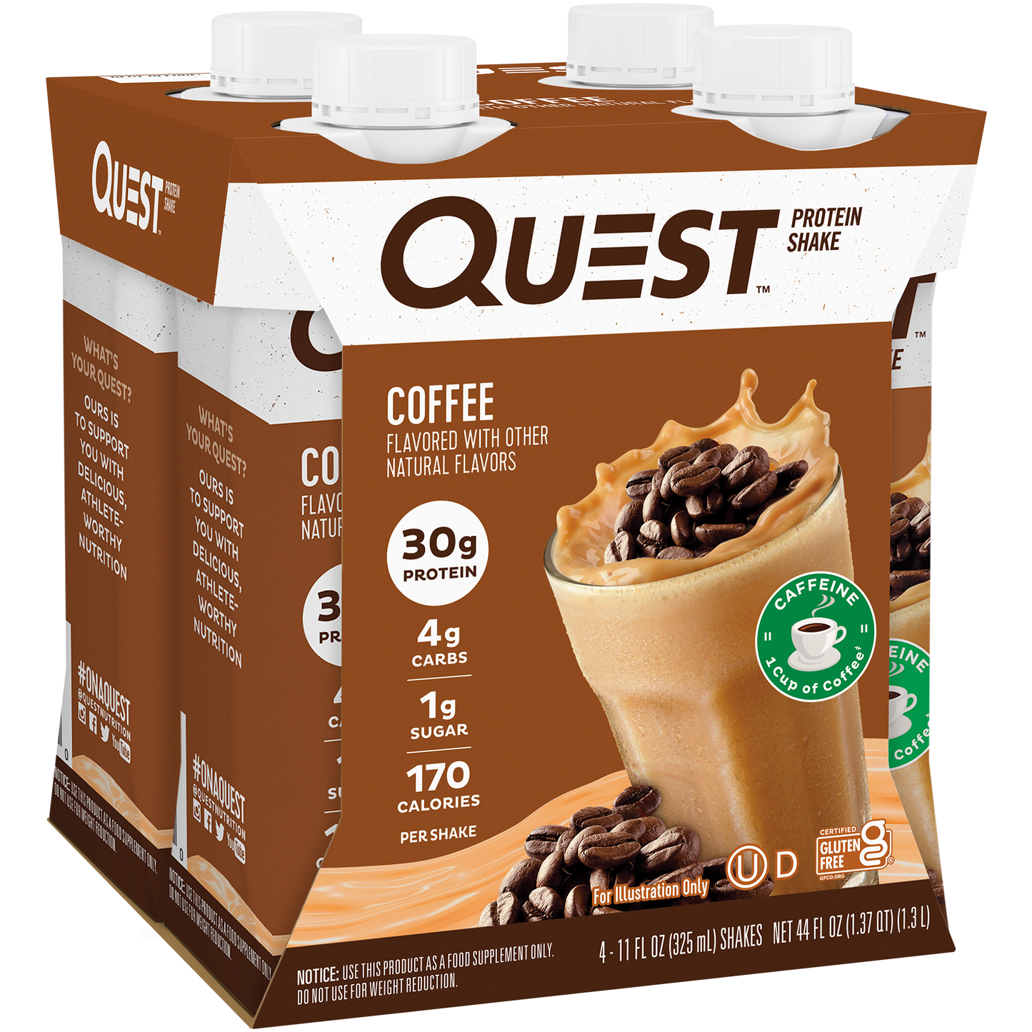 coffee-protein-shake-l3 qst-014477-coffee-protein-shake_1.png
