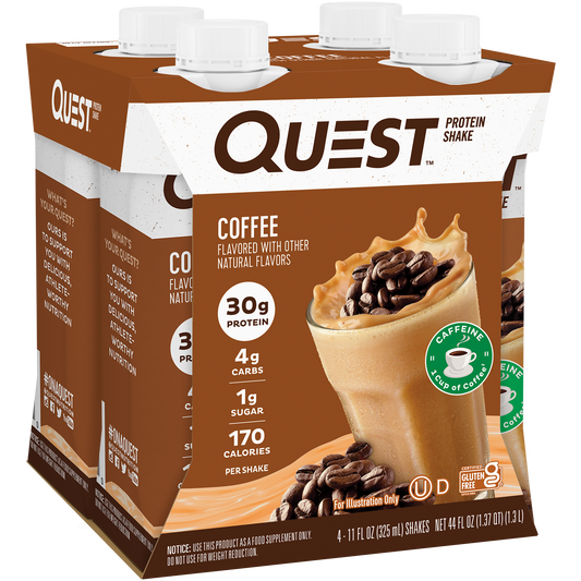 coffee-protein-shake-l3 qst-014477-coffee-protein-shake_1.png