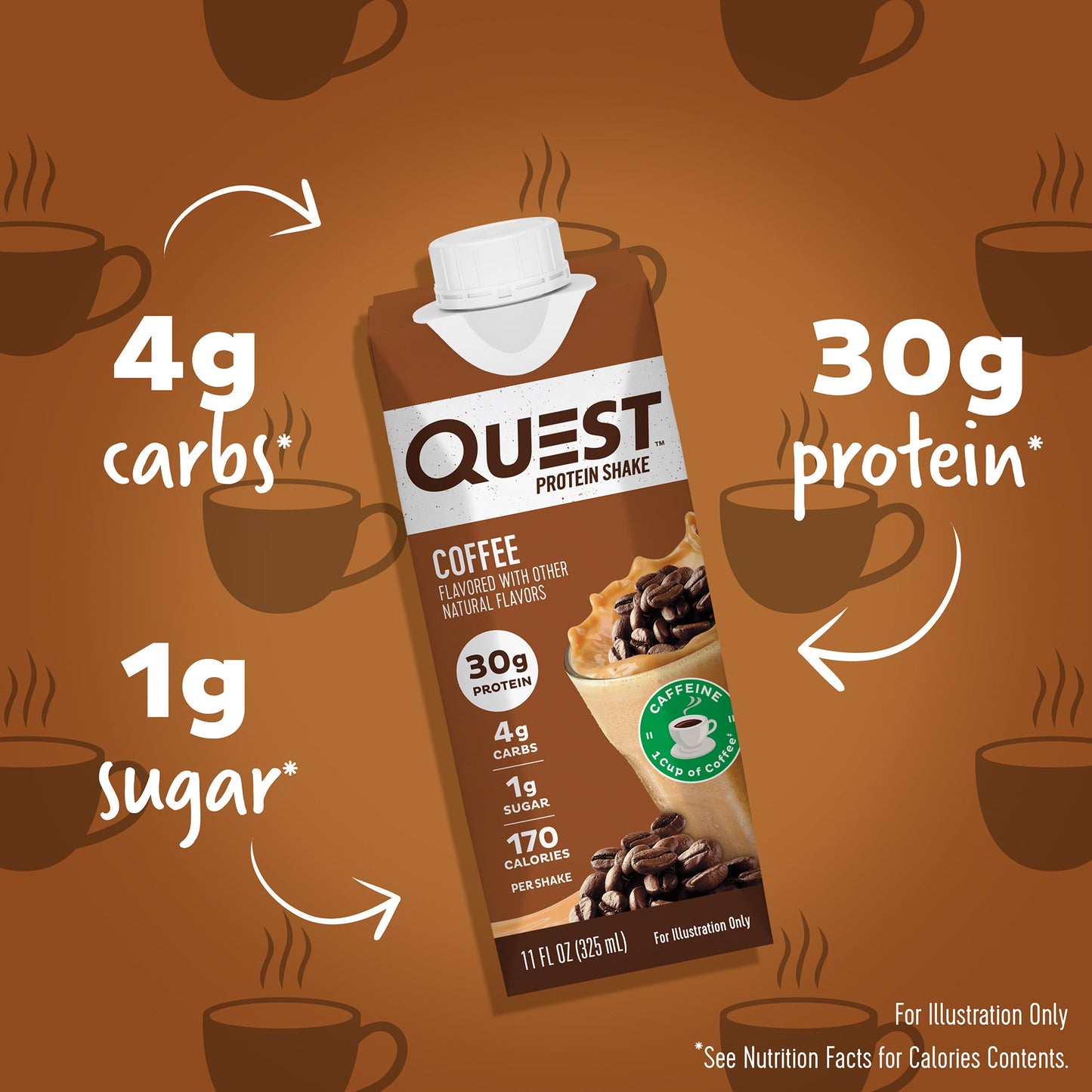 coffee-protein-shake-l3 qst-014477-coffee-protein-shake_2.jpg