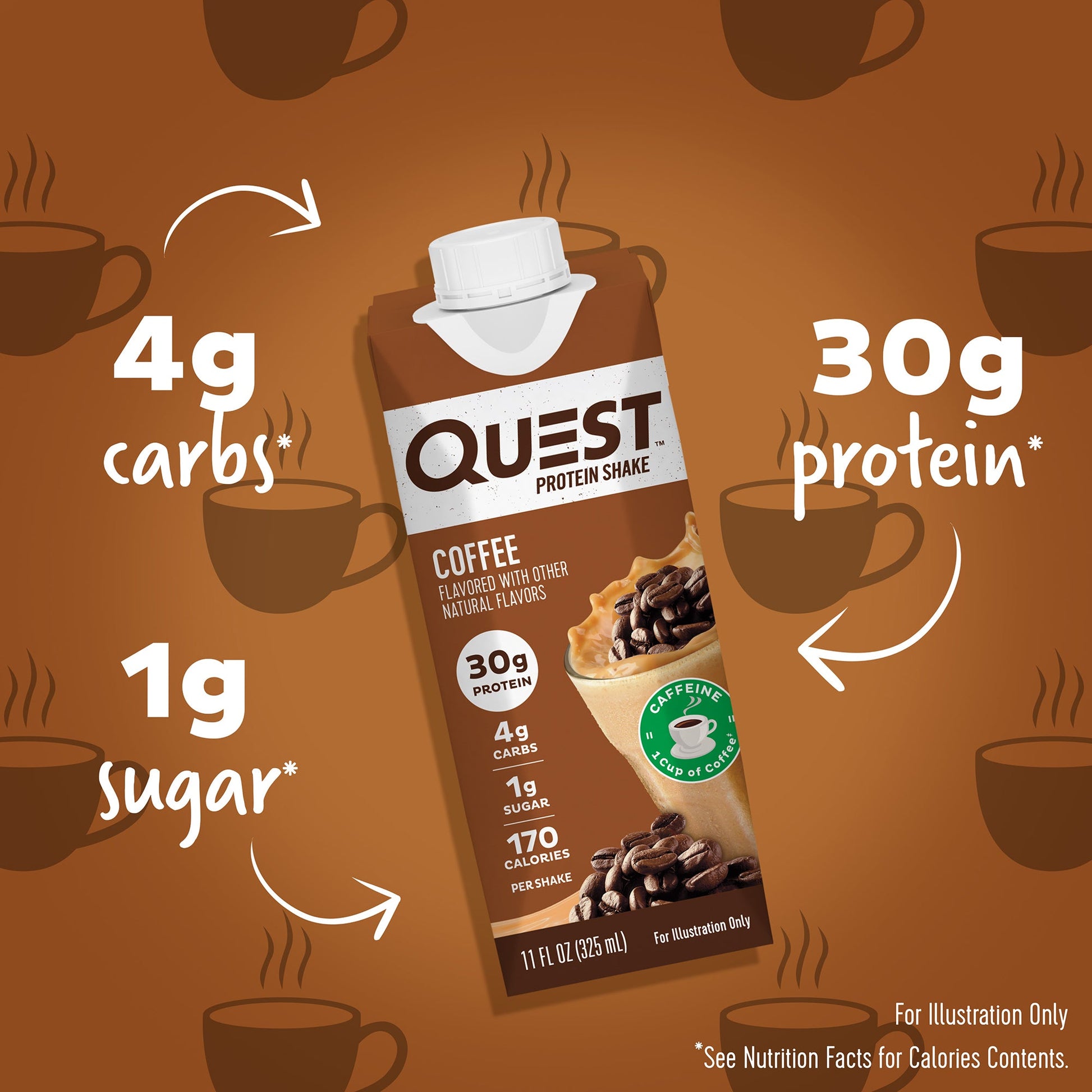 coffee-protein-shake-l3 qst-014477-coffee-protein-shake_2.jpg