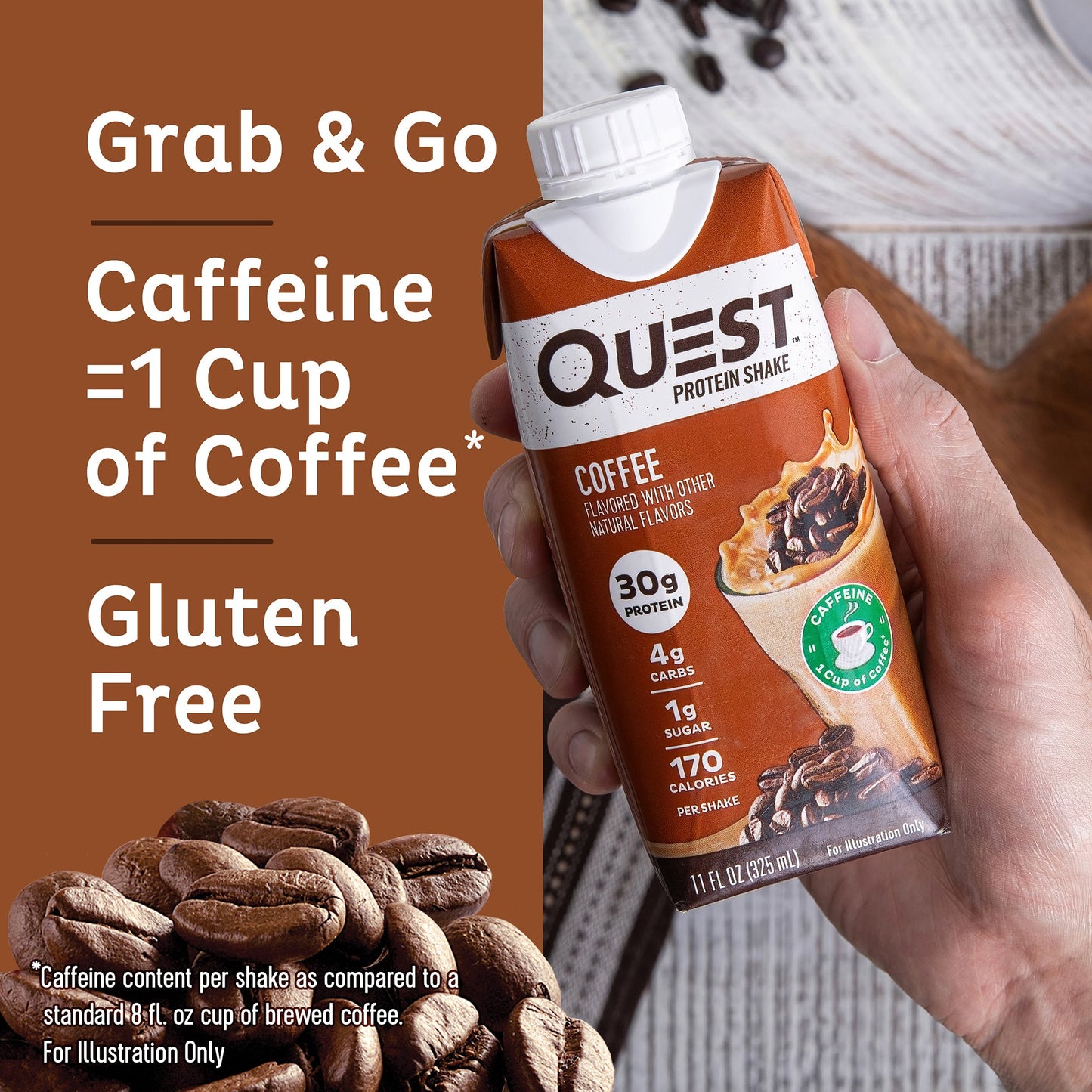 coffee-protein-shake-l3 qst-014477-coffee-protein-shake_3.jpg