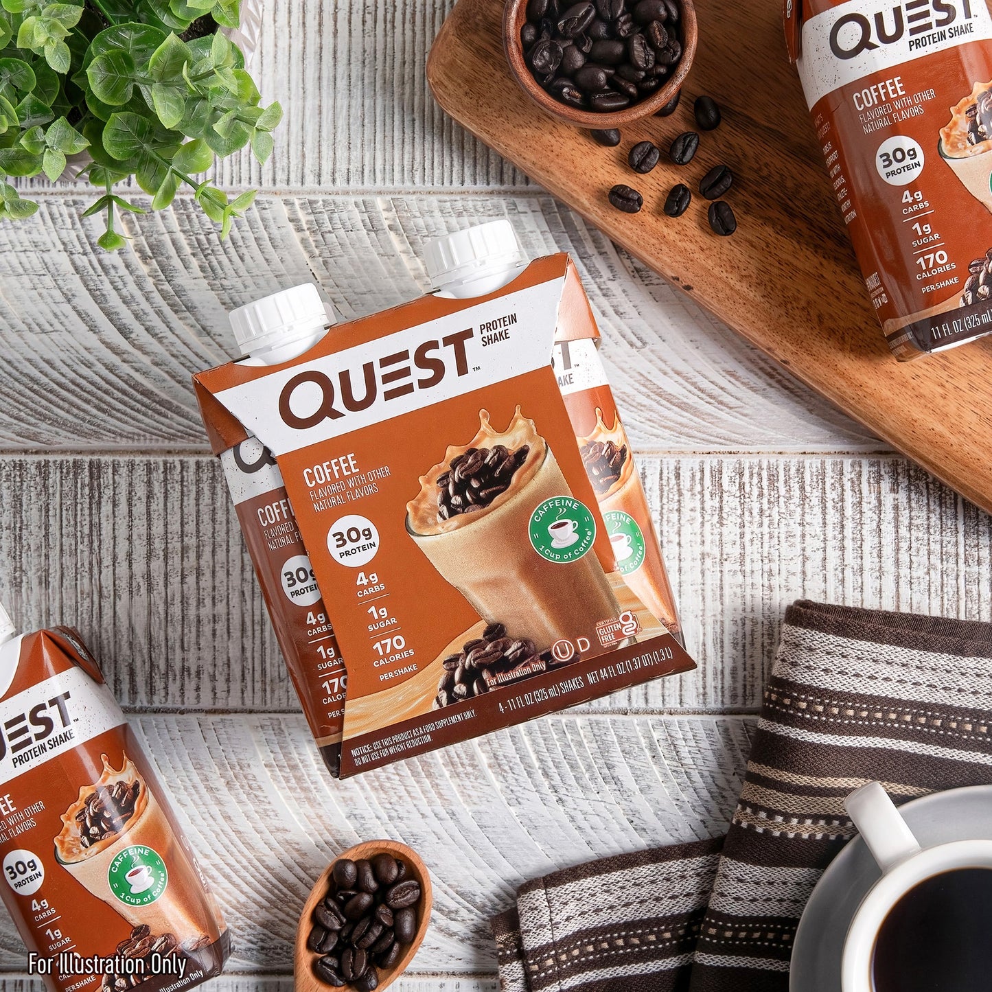 coffee-protein-shake-l3 qst-014477-coffee-protein-shake_4.jpg