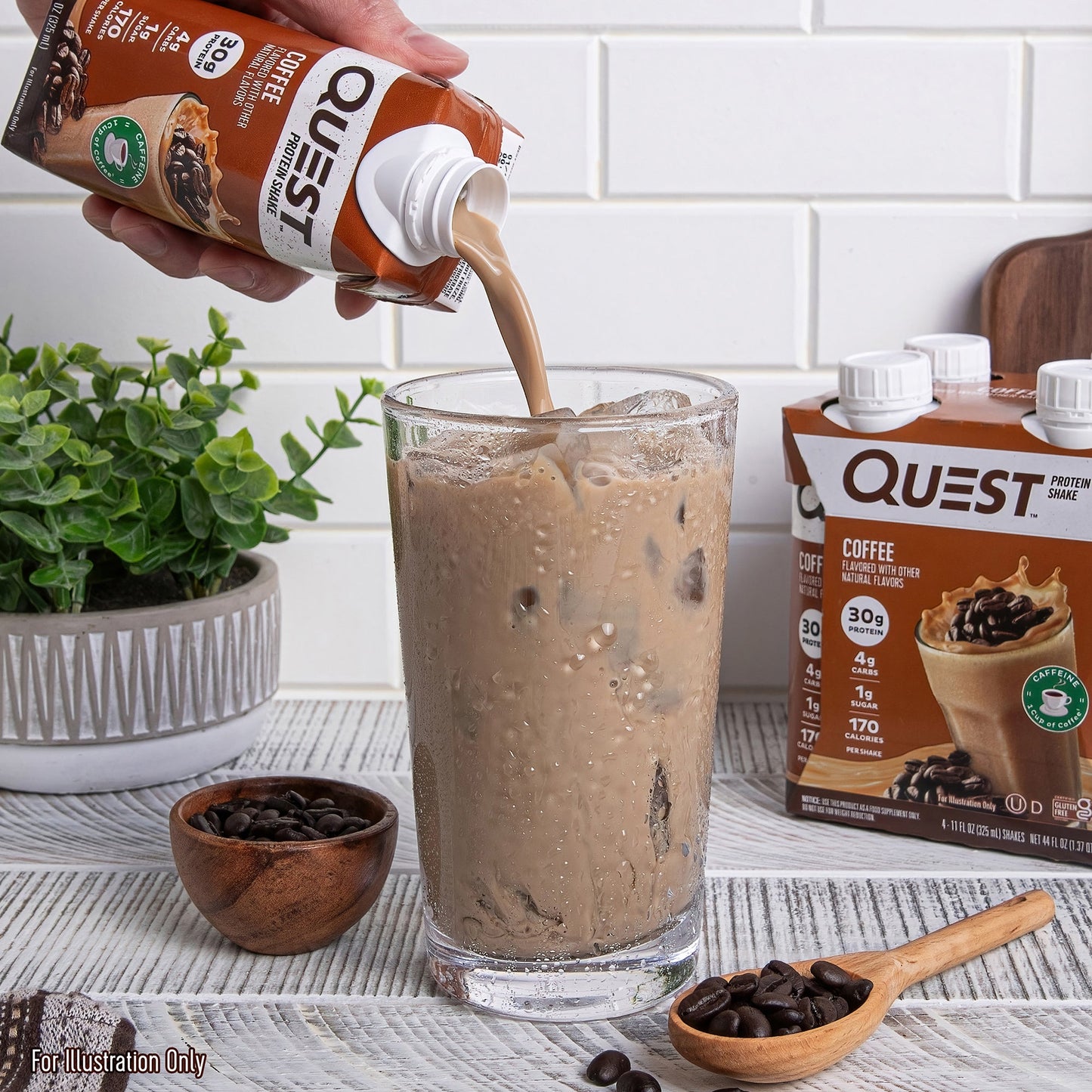 coffee-protein-shake-l3 qst-014477-coffee-protein-shake_5.jpg