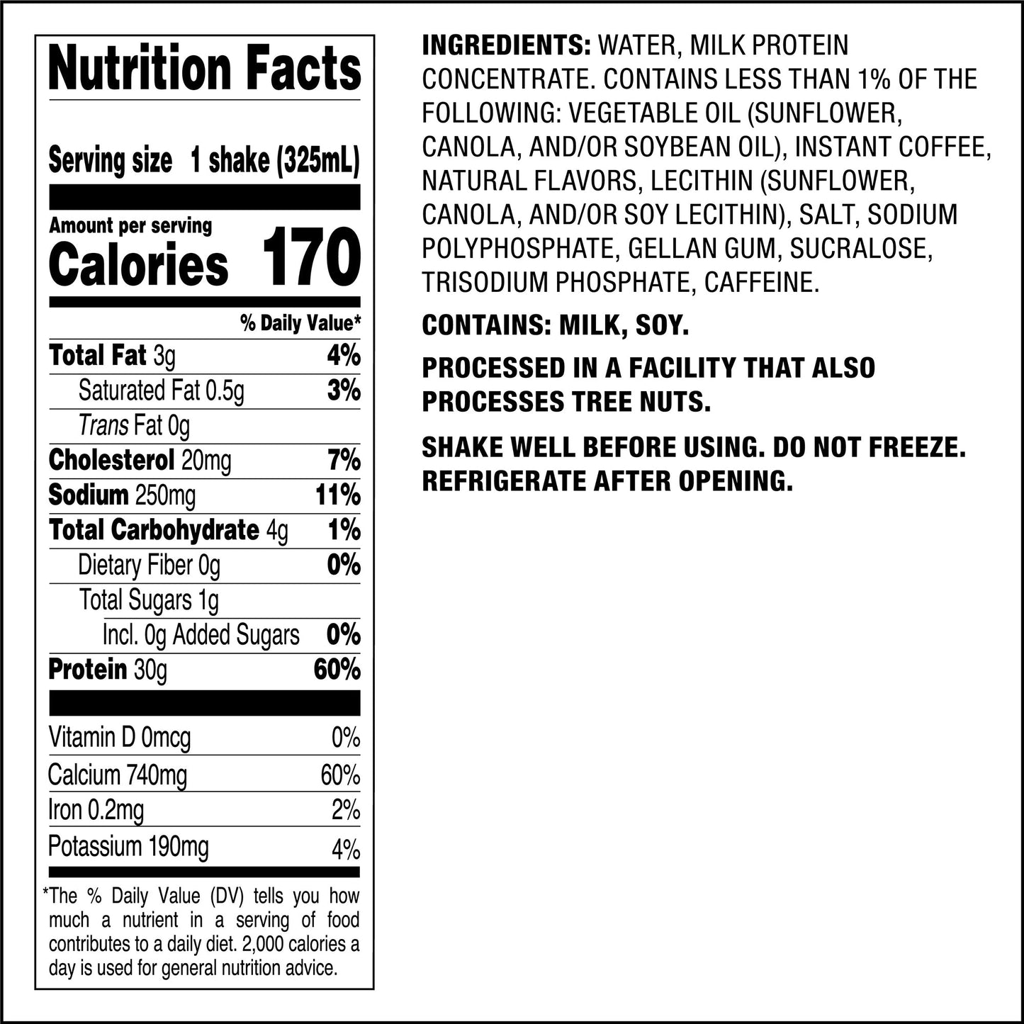 coffee-protein-shake-l3 qst-014477-coffee-protein-shake_6.jpg