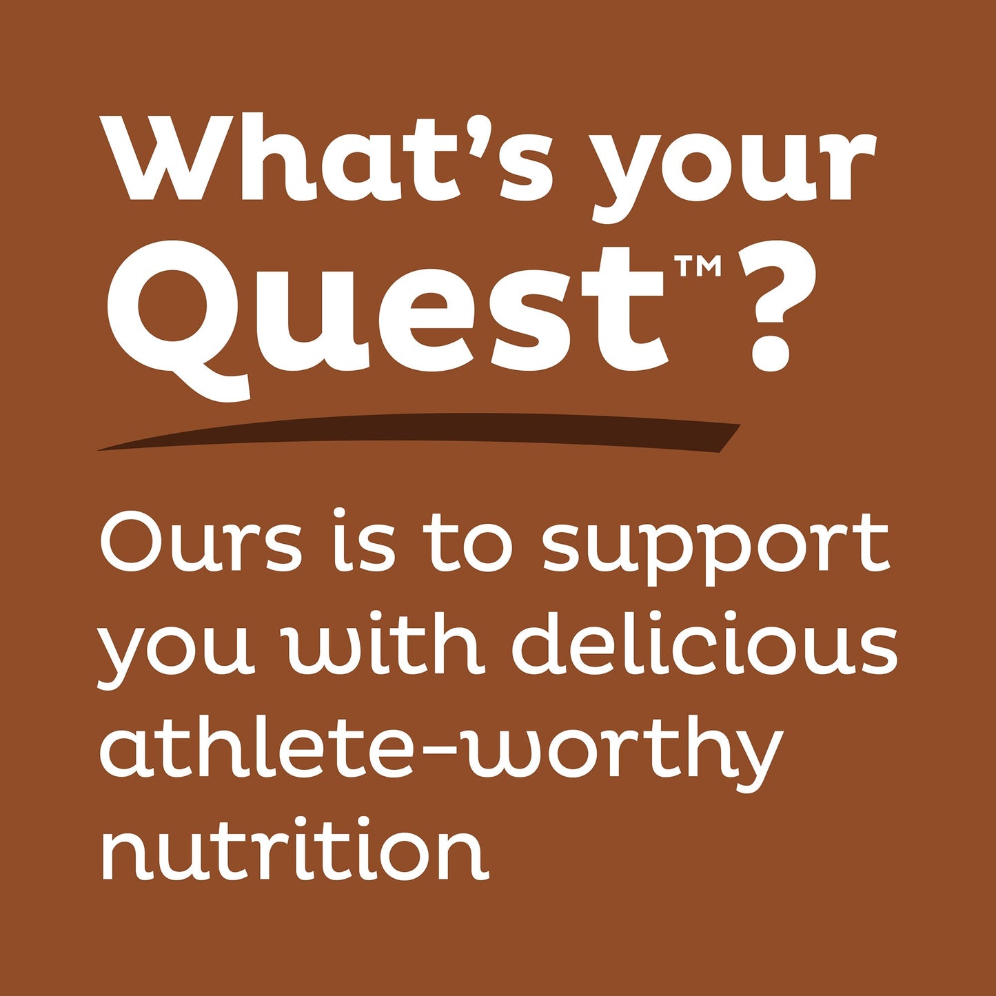 coffee-protein-shake-l3 qst-014477-coffee-protein-shake_7.jpg