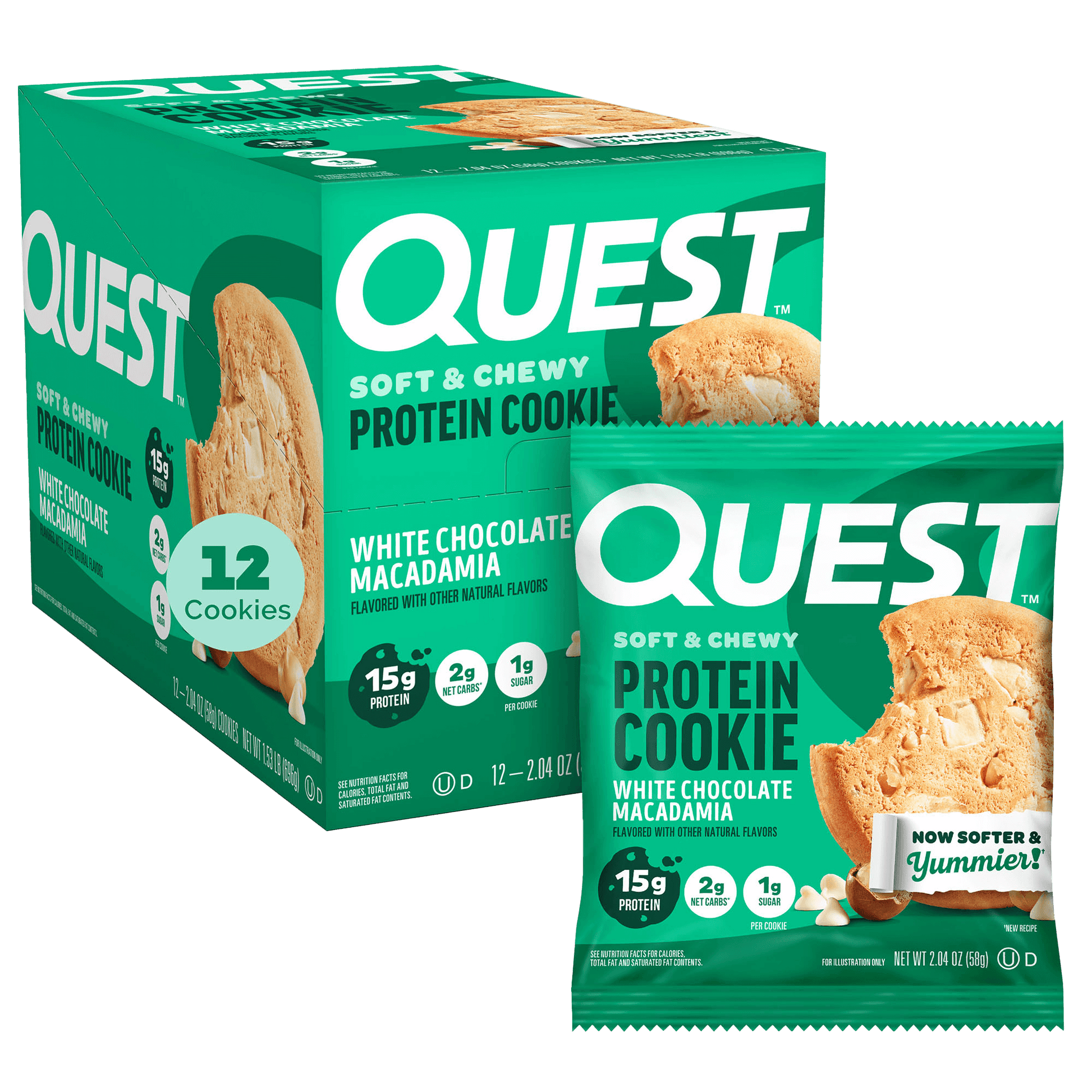 white-chocolate-macadamia-protein-cookies-n8 qst-014507-white-chocolate-macadamia-protein-cookie_1.png