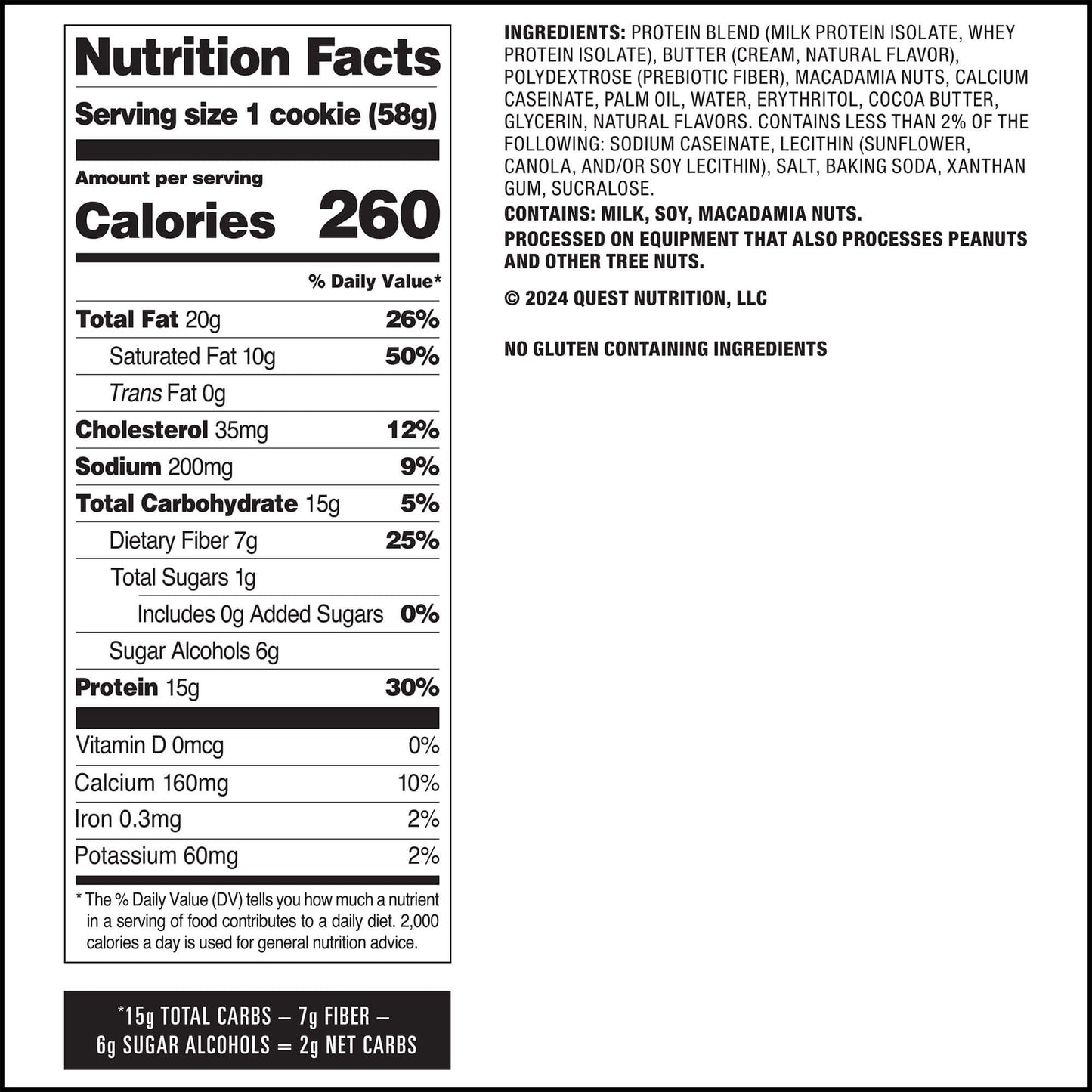 white-chocolate-macadamia-protein-cookies-n8 qst-014507-white-chocolate-macadamia-protein-cookie_4.jpg