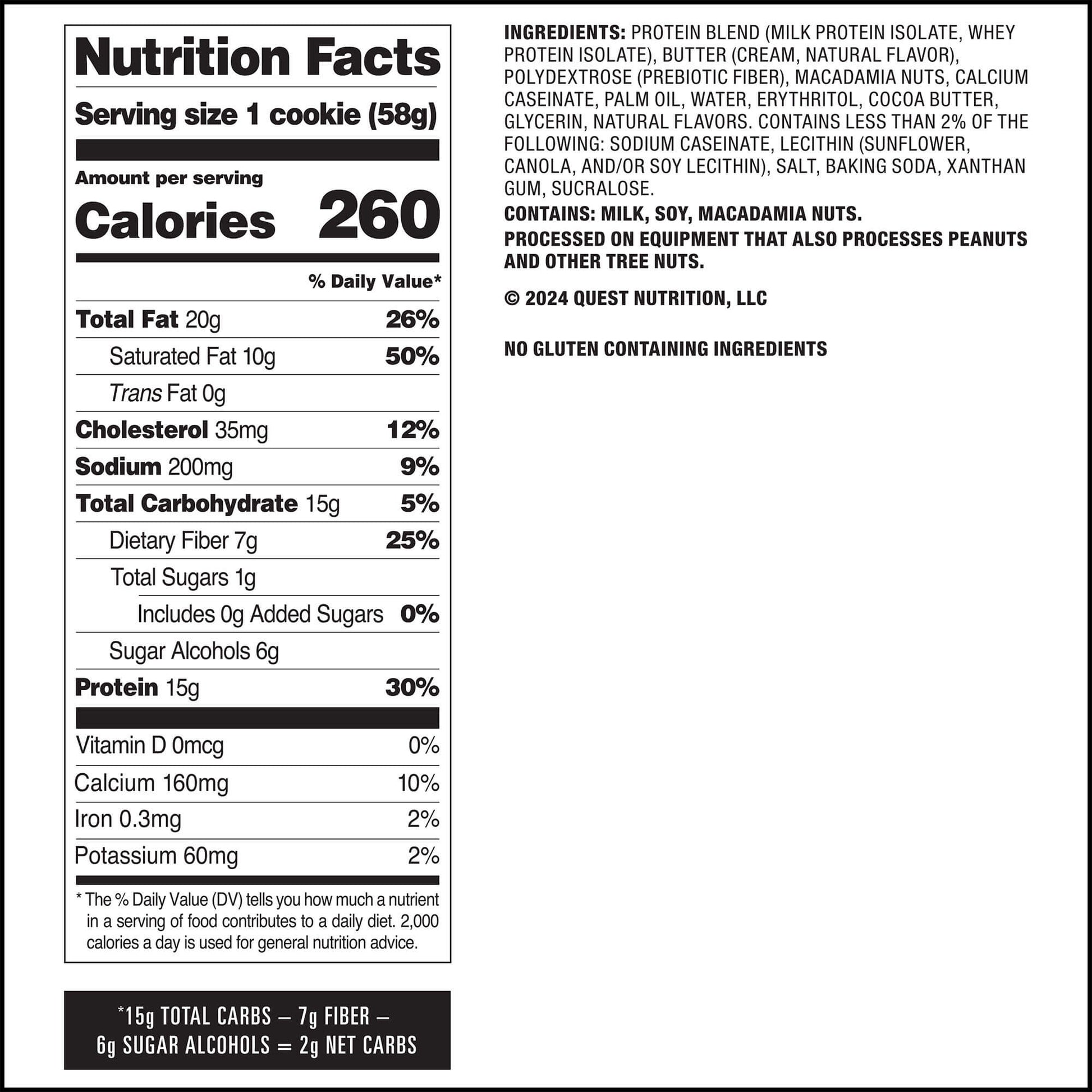 white-chocolate-macadamia-protein-cookies-n8 qst-014507-white-chocolate-macadamia-protein-cookie_4.jpg