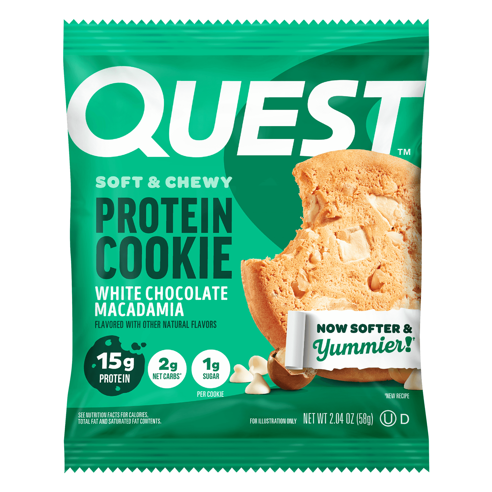 white-chocolate-macadamia-protein-cookies-n8 qst-014507-white-chocolate-macadamia-protein-cookies_2.png