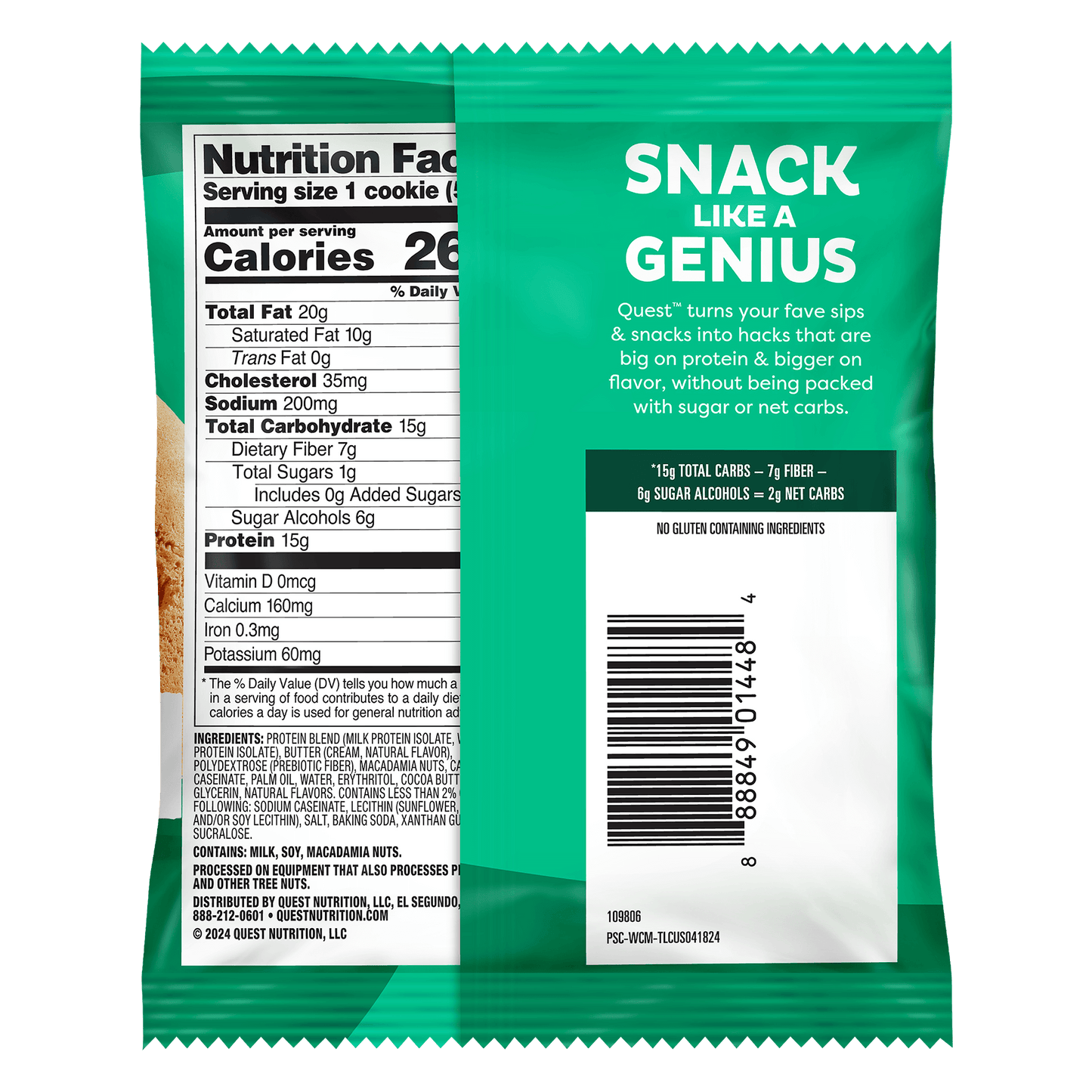white-chocolate-macadamia-protein-cookies-n8 qst-014507-white-chocolate-macadamia-protein-cookies_3.png