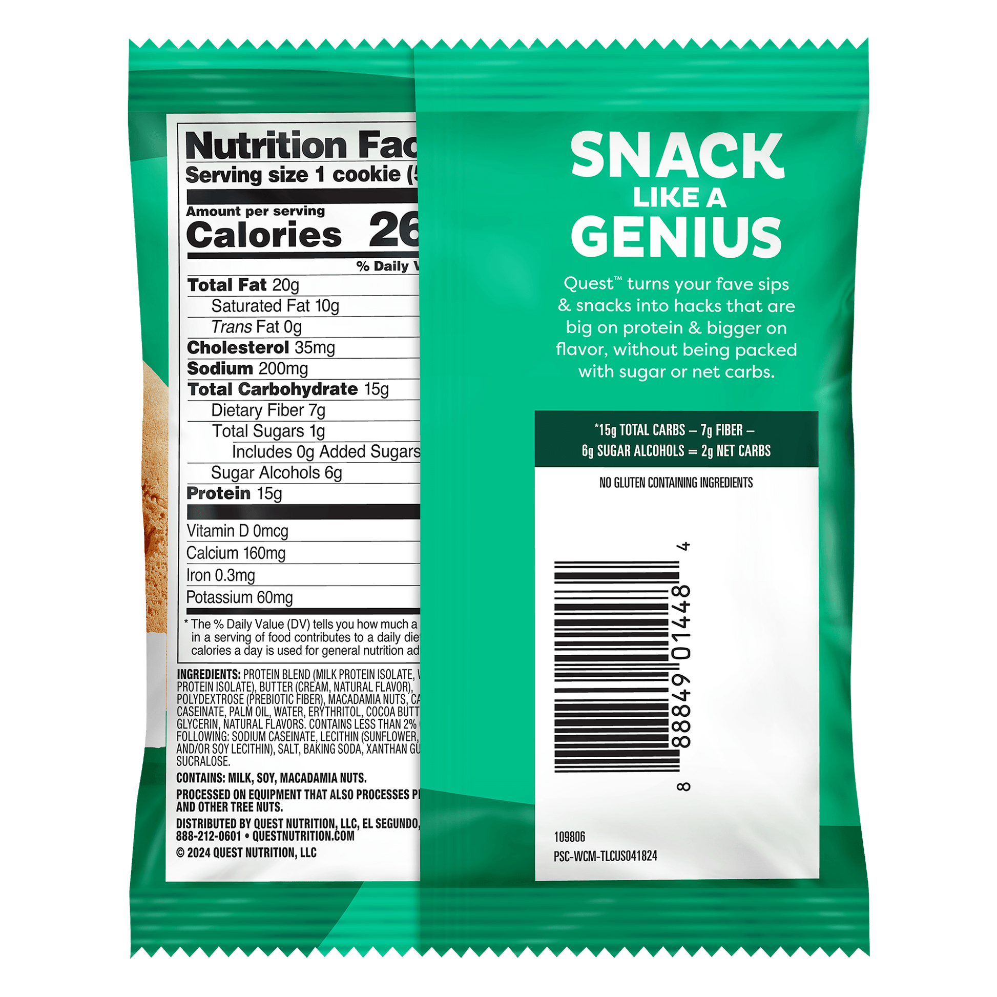white-chocolate-macadamia-protein-cookies-n8 qst-014507-white-chocolate-macadamia-protein-cookies_3.png