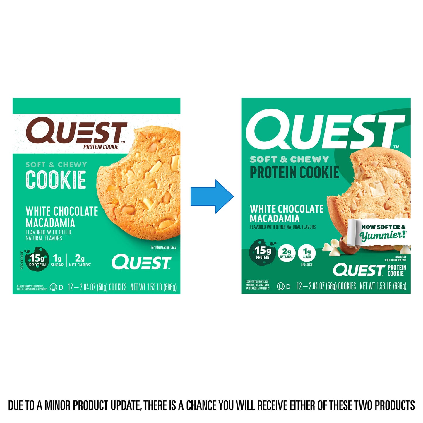 white-chocolate-macadamia-protein-cookies-n8 qst-014507-white-chocolate-macadamia-protein-cookies_4.jpg