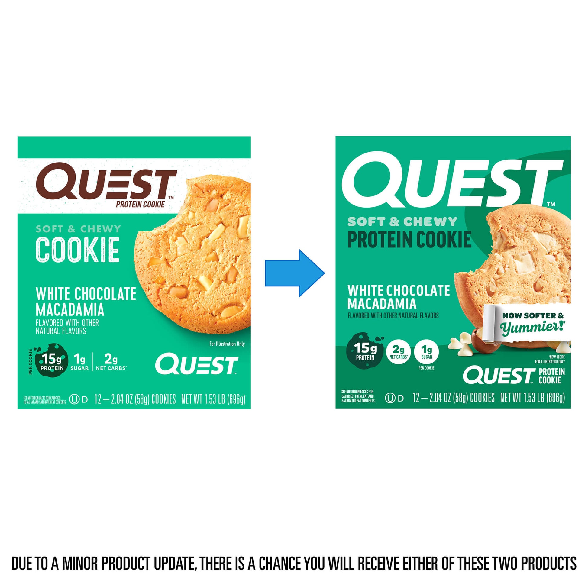 white-chocolate-macadamia-protein-cookies-n8 qst-014507-white-chocolate-macadamia-protein-cookies_4.jpg