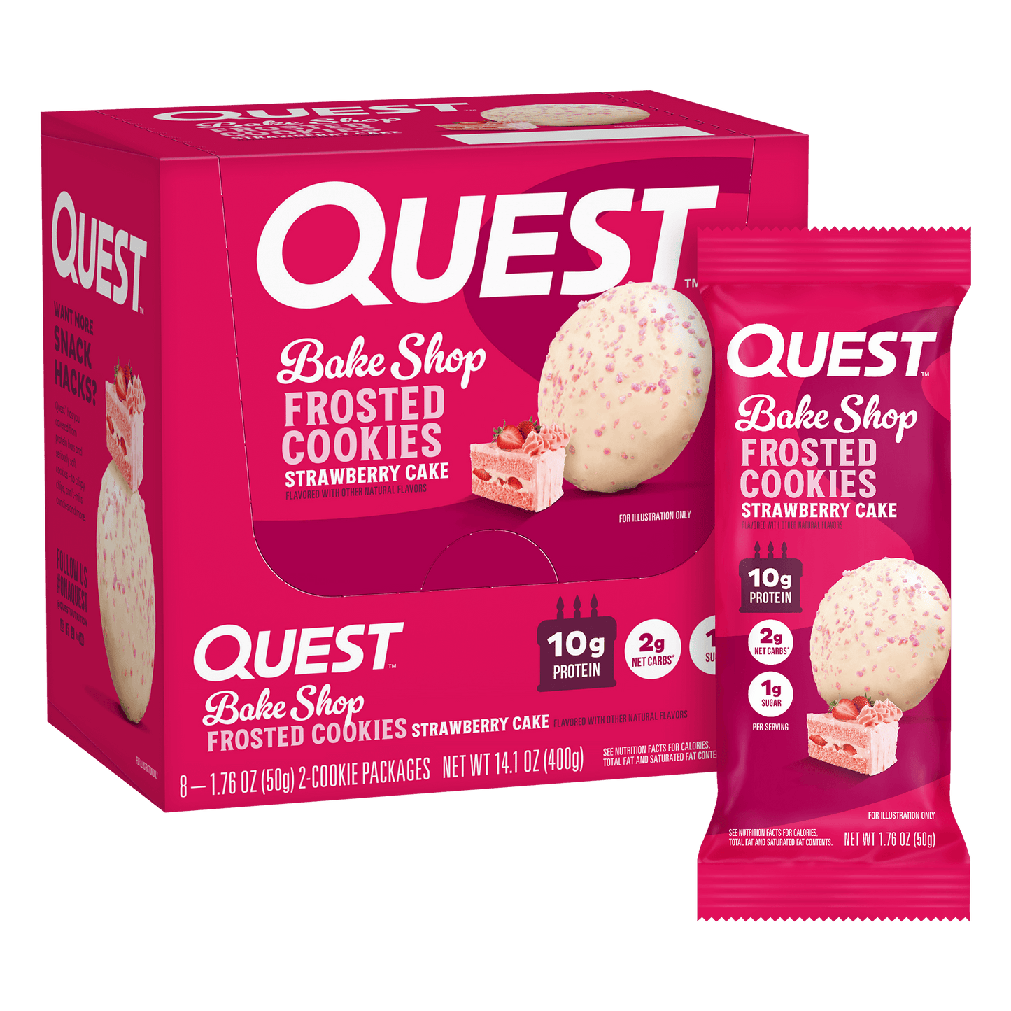 strawberry-cake-frosted-cookies-twin-pack-p2 qst-014545-strawberry-cake-frosted-cookies-twin-pack_1_f298a217-32ff-4bcb-9a95-b4c63f6064ca.png