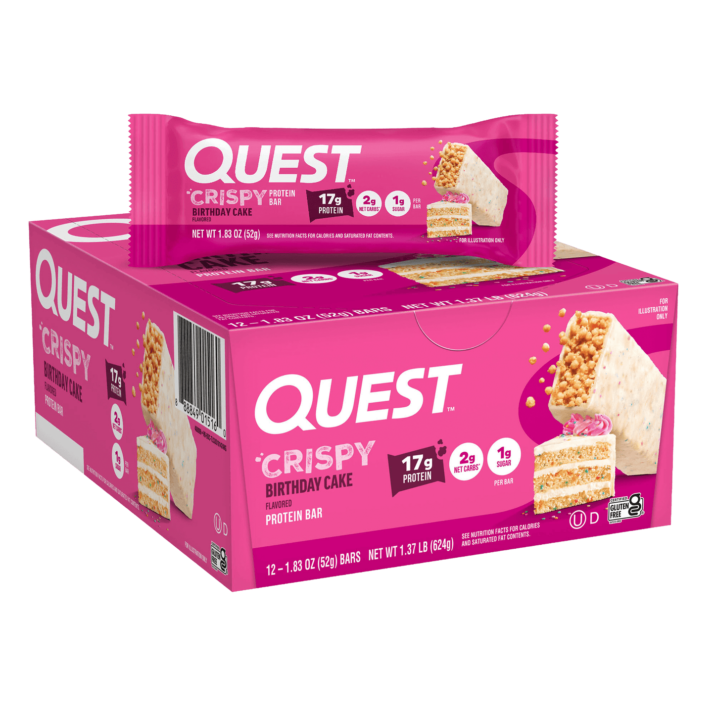birthday-cake-crispy-hero-bars-i5 qst-015146-birthday-cake-hero_1.png