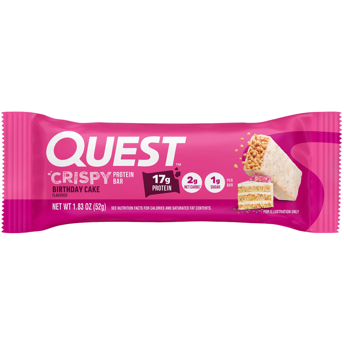 birthday-cake-crispy-hero-bars-i5 qst-015146-birthday-cake-hero_2.jpg