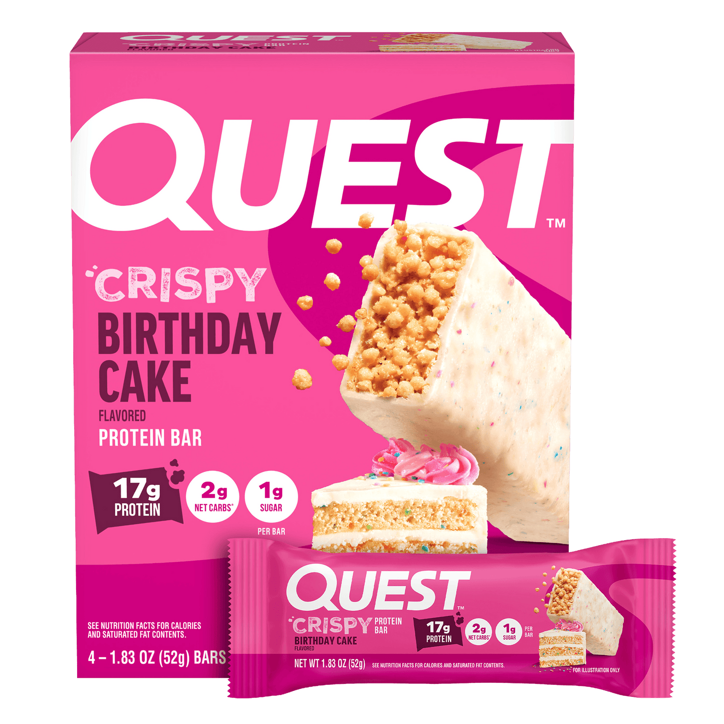 birthday-cake-crispy-hero-bars-i5 qst-015153-birthday-cake-crispy-hero-bars_1.png