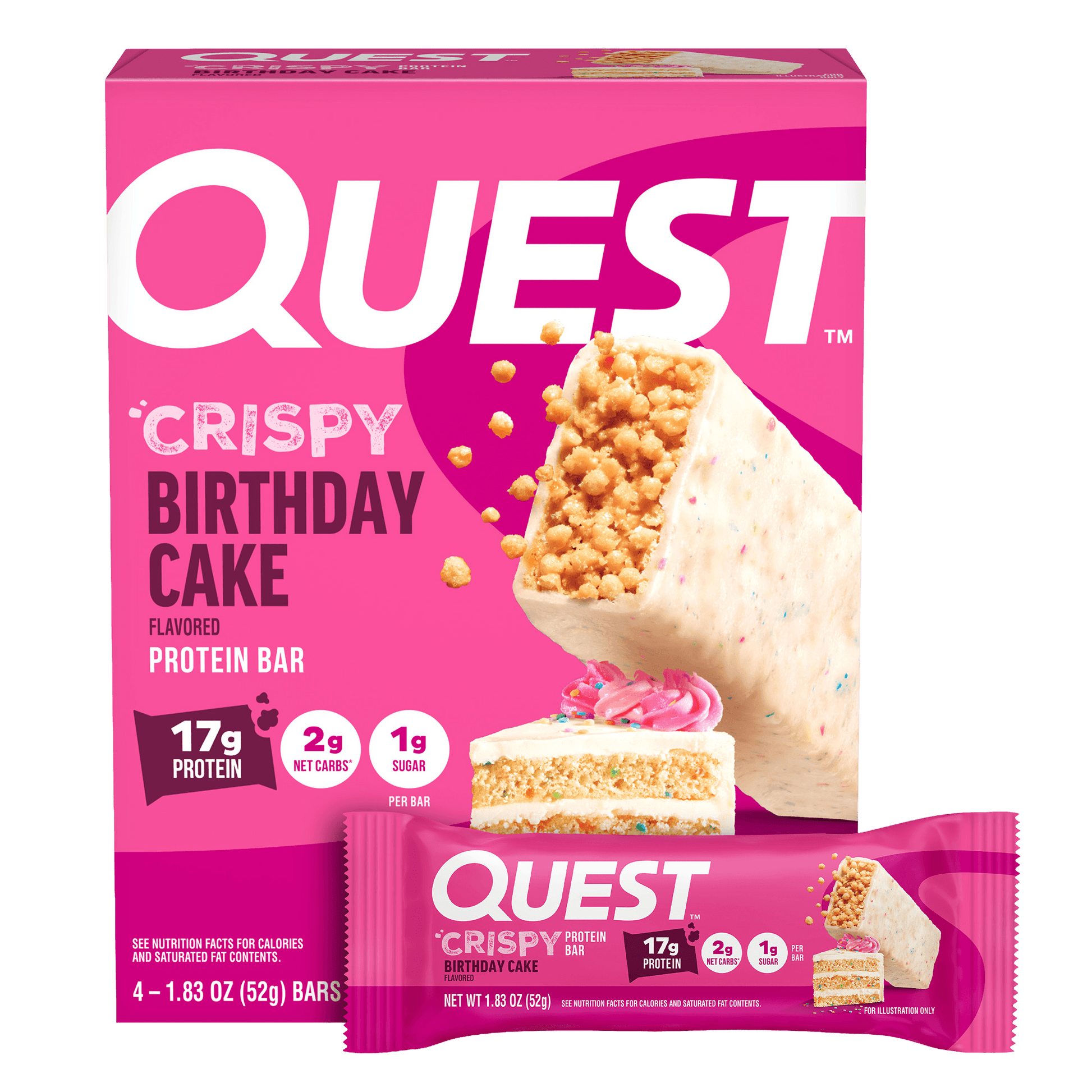 birthday-cake-crispy-hero-bars-i5 qst-015153-birthday-cake-crispy-hero-bars_1.png