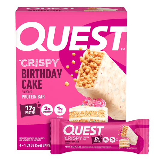 birthday-cake-crispy-hero-bars-i5 qst-015153-birthday-cake-crispy-hero-bars_1.png