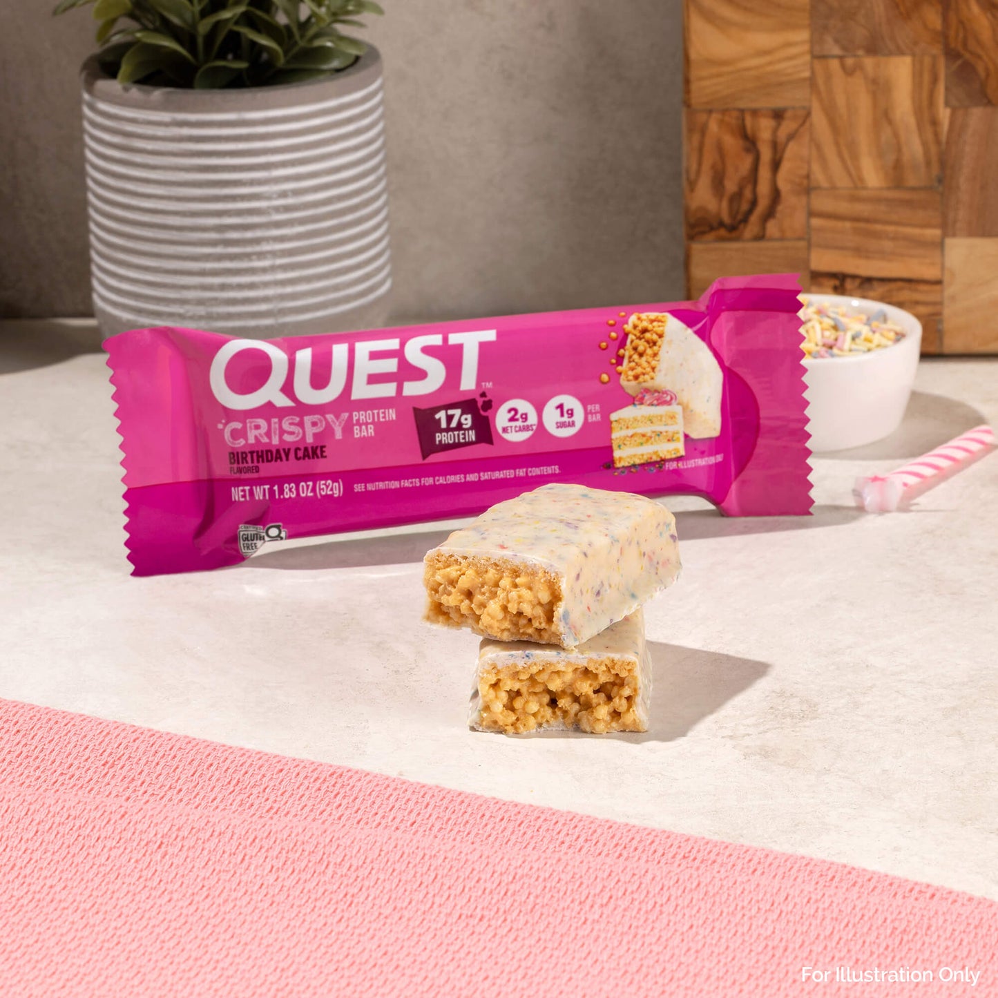 birthday-cake-crispy-hero-bars-i5 qst-015153-birthday-cake-crispy-hero-bars_2.jpg