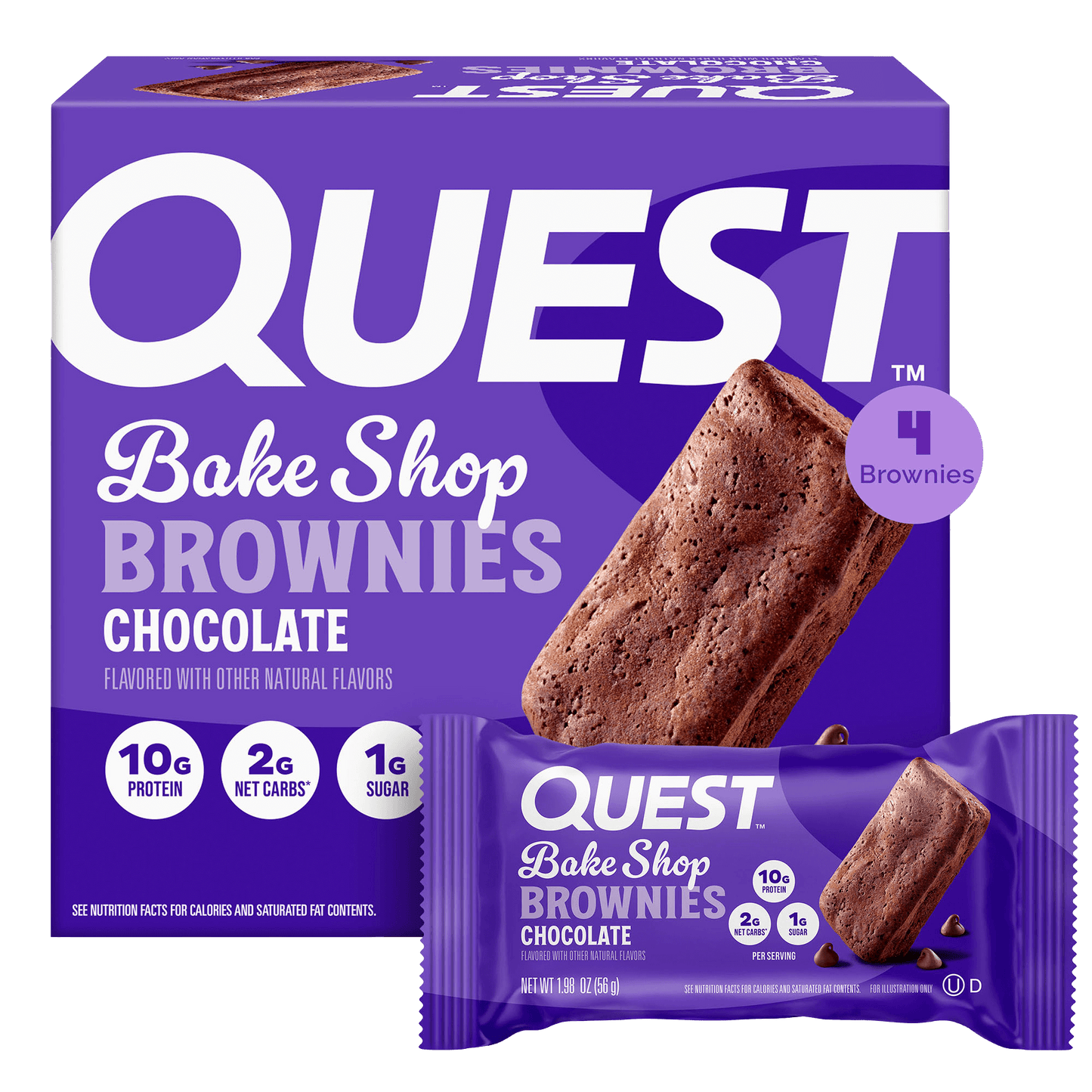 bake-shop-chocolate-brownies-i8 qst-015191-bake-shop-chocolate-brownies_1.0.png