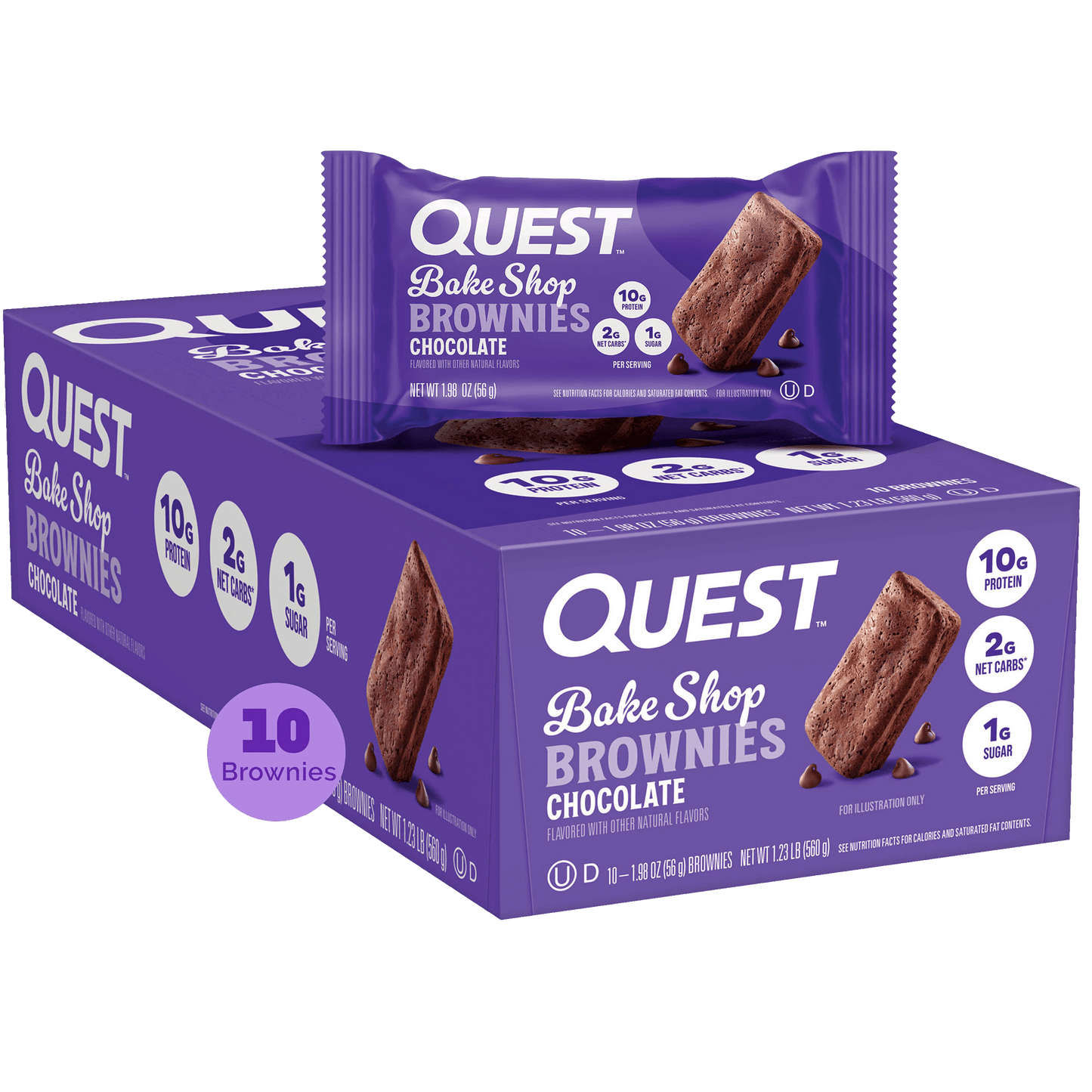bake-shop-chocolate-brownies-i8 qst-015191-bake-shop-chocolate-brownies_1.1.png