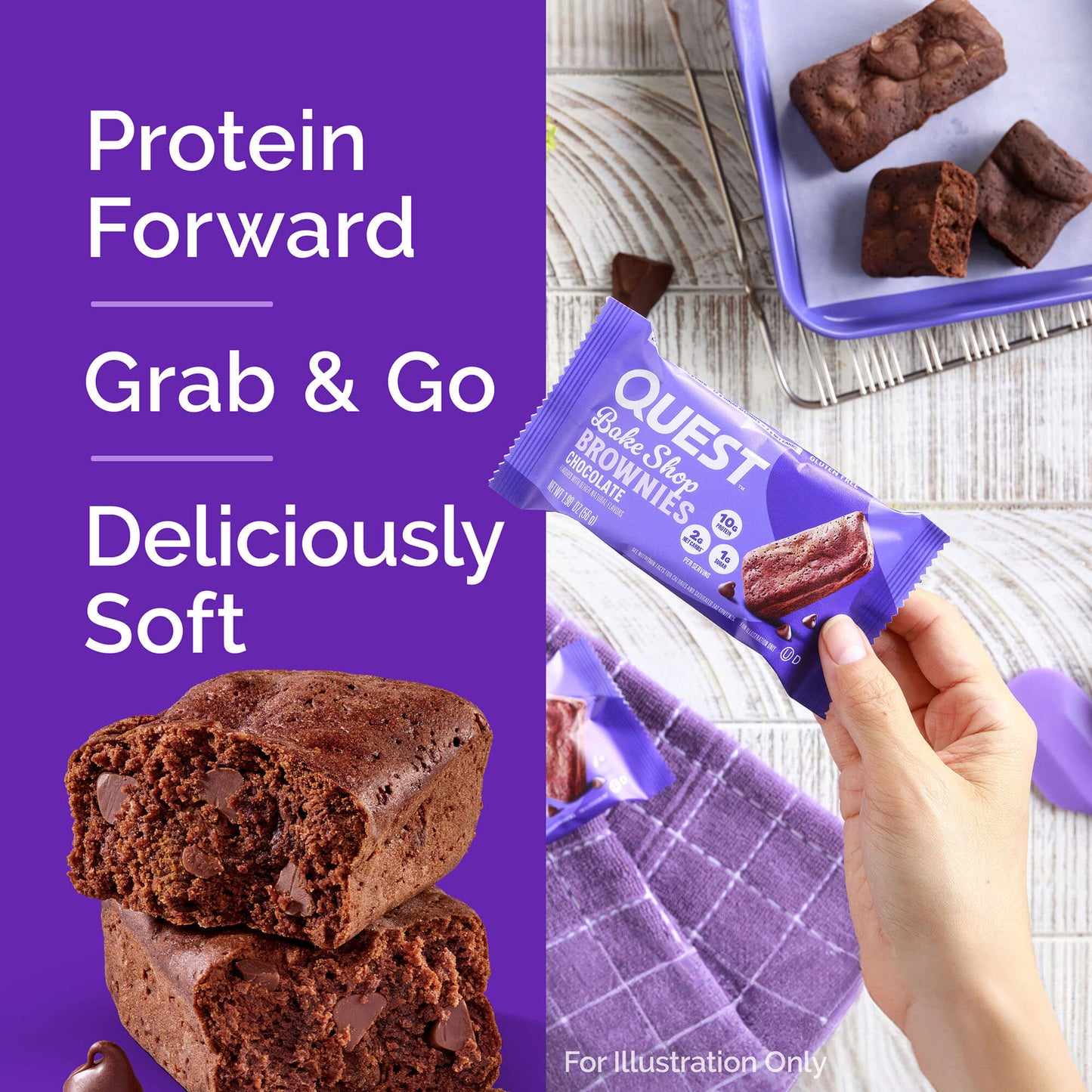 bake-shop-chocolate-brownies-i8 qst-015191-bake-shop-chocolate-brownies_4.jpg