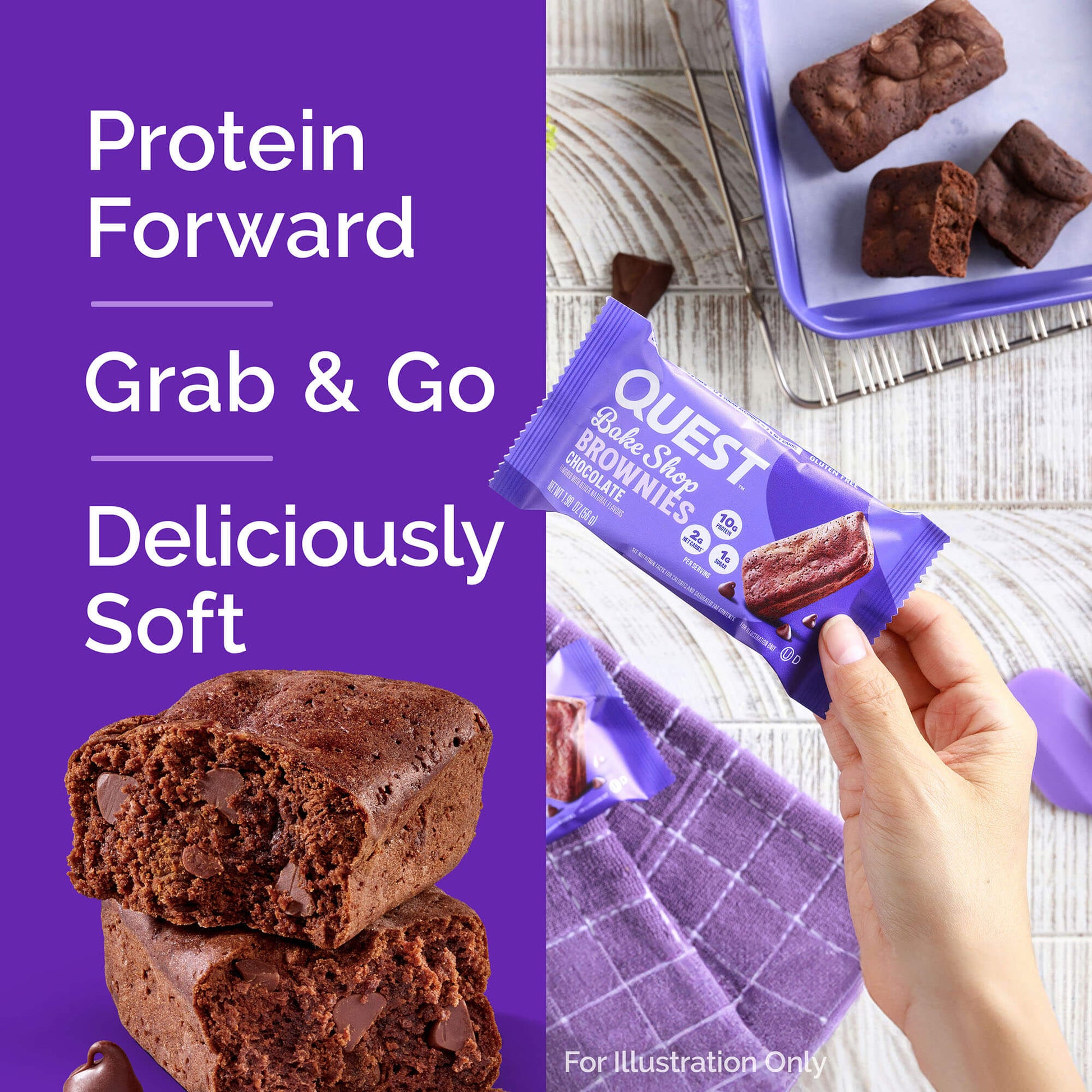 bake-shop-chocolate-brownies-i8 qst-015191-bake-shop-chocolate-brownies_4.jpg
