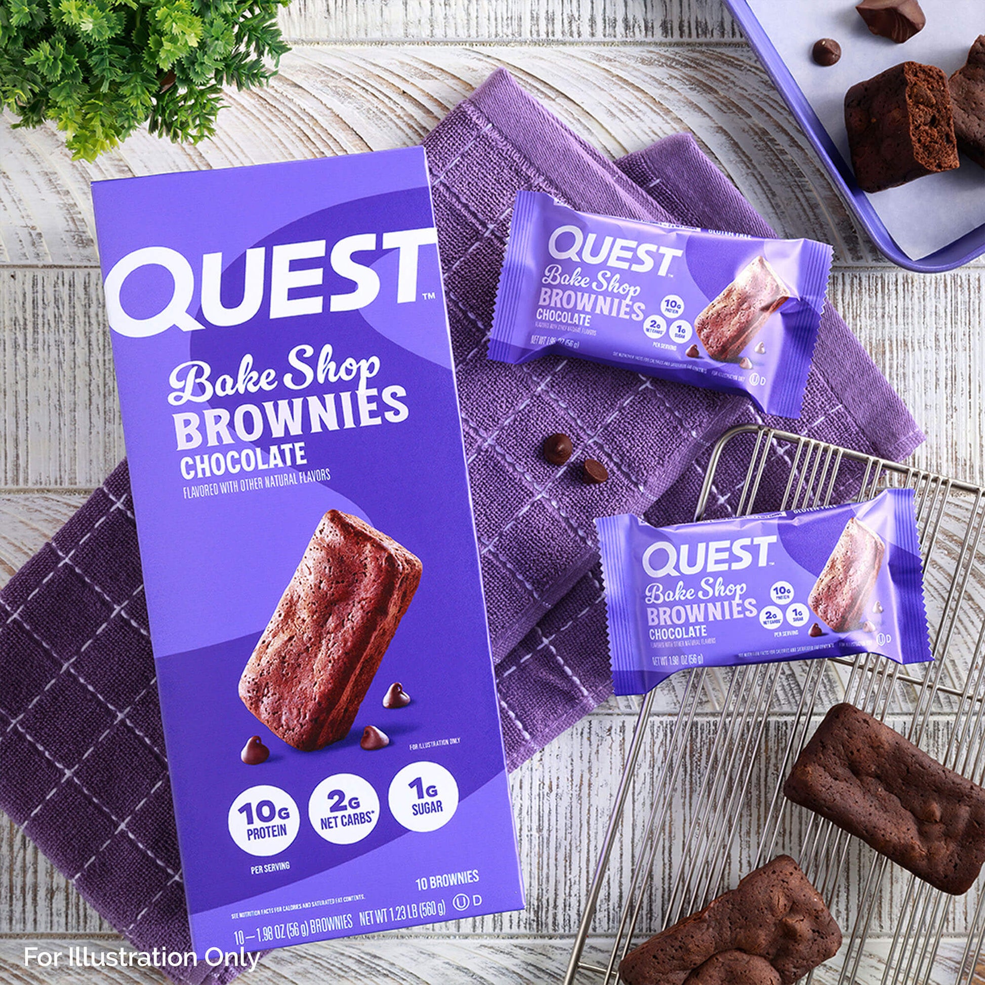 bake-shop-chocolate-brownies-i8 qst-015191-bake-shop-chocolate-brownies_5.jpg