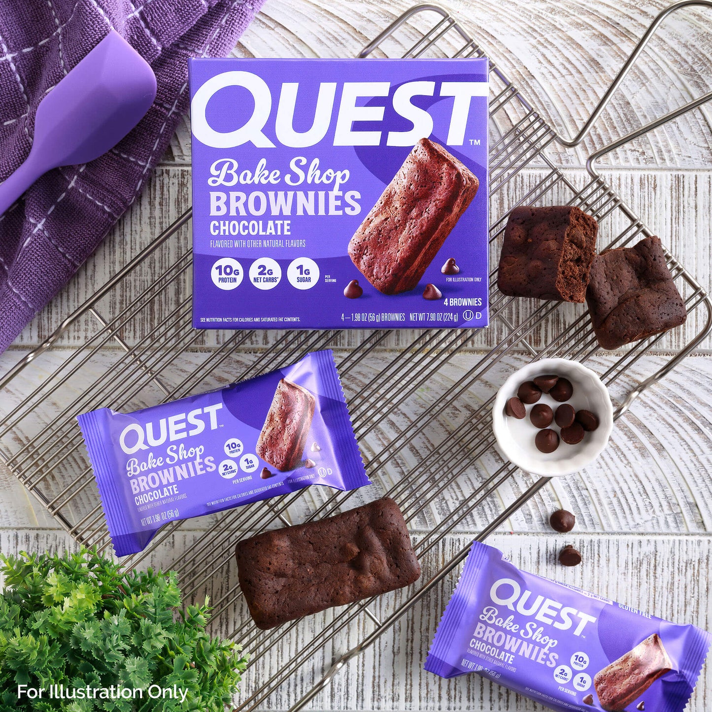 bake-shop-chocolate-brownies-i8 qst-015191-bake-shop-chocolate-brownies_7.jpg