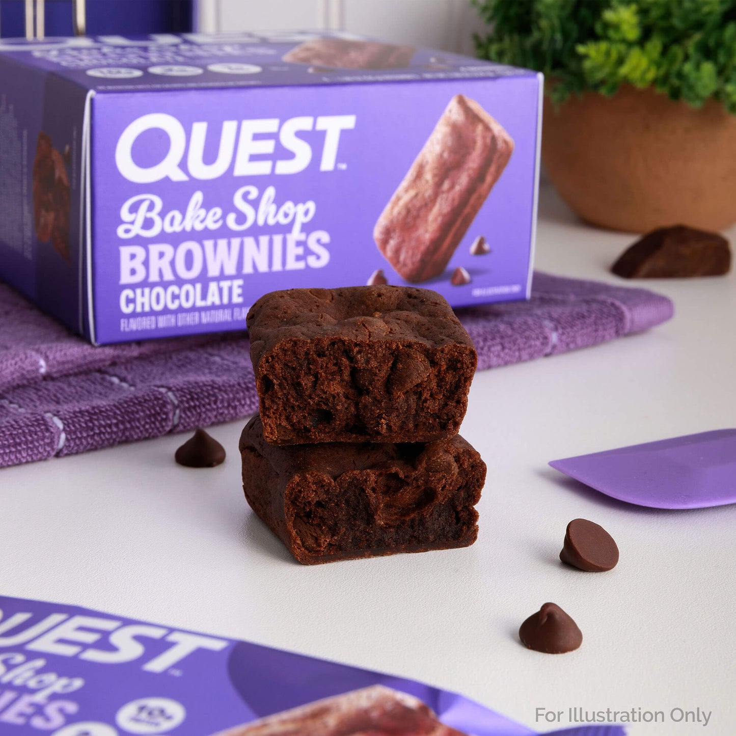 bake-shop-chocolate-brownies-i8 qst-015191-bake-shop-chocolate-brownies_8.jpg
