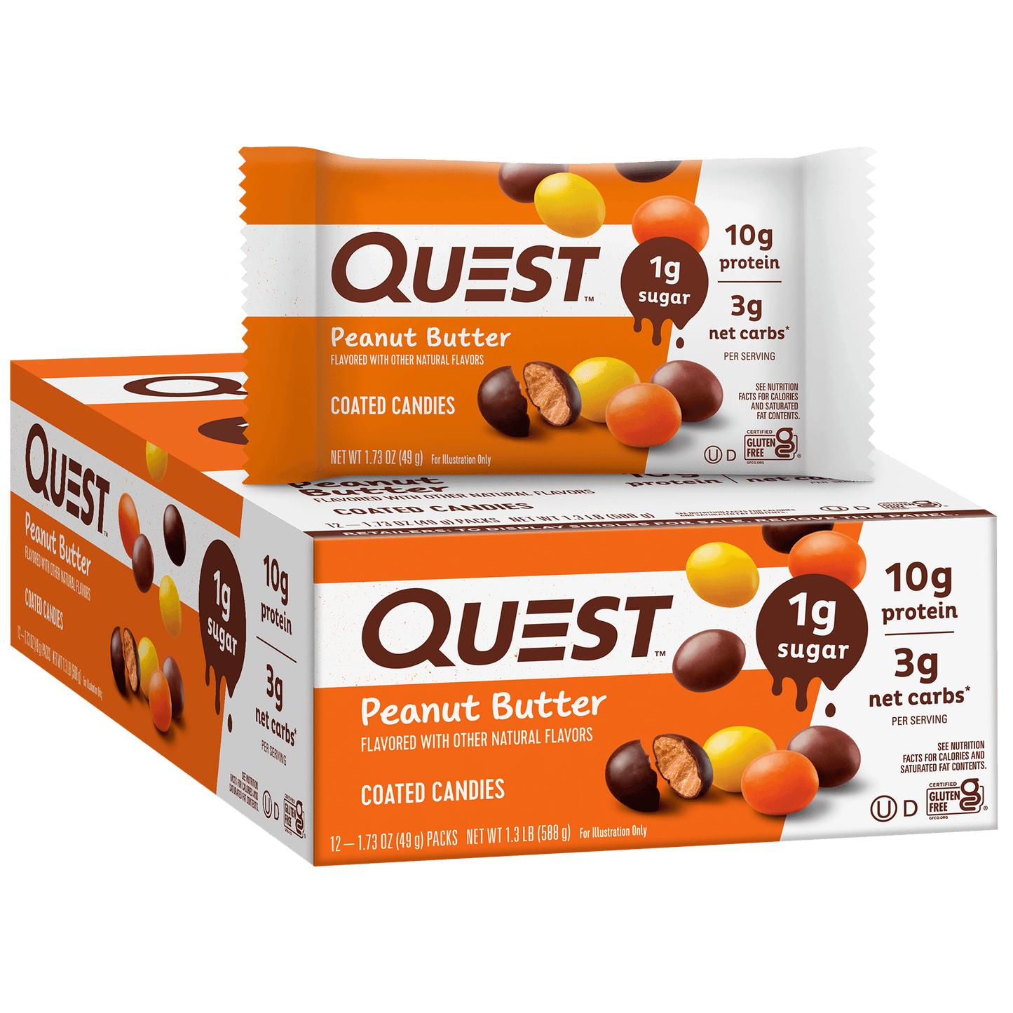 peanut-butter-coated-candies-p6 qst-015276-peanut-butter-coated-candies_1.png