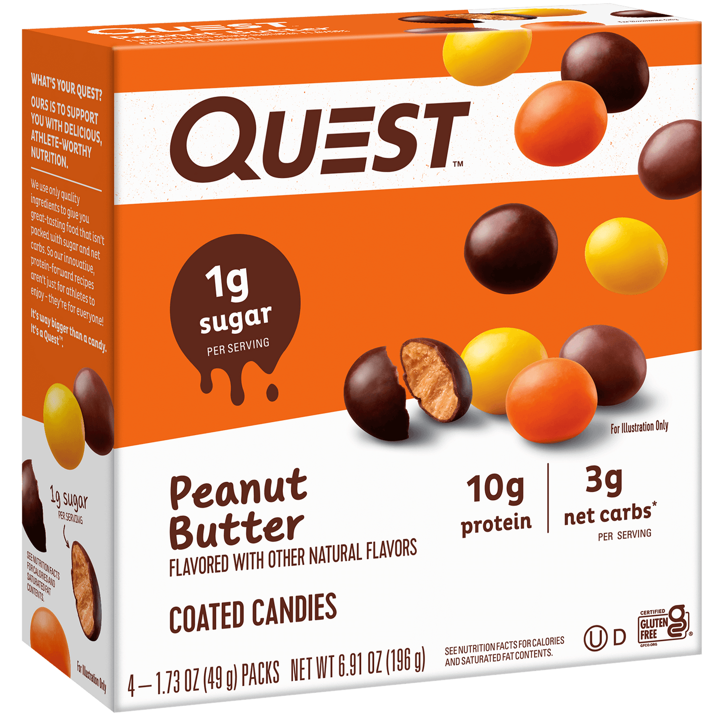 peanut-butter-coated-candies-p6 qst-015276-peanut-butter-coated-candies_2.png