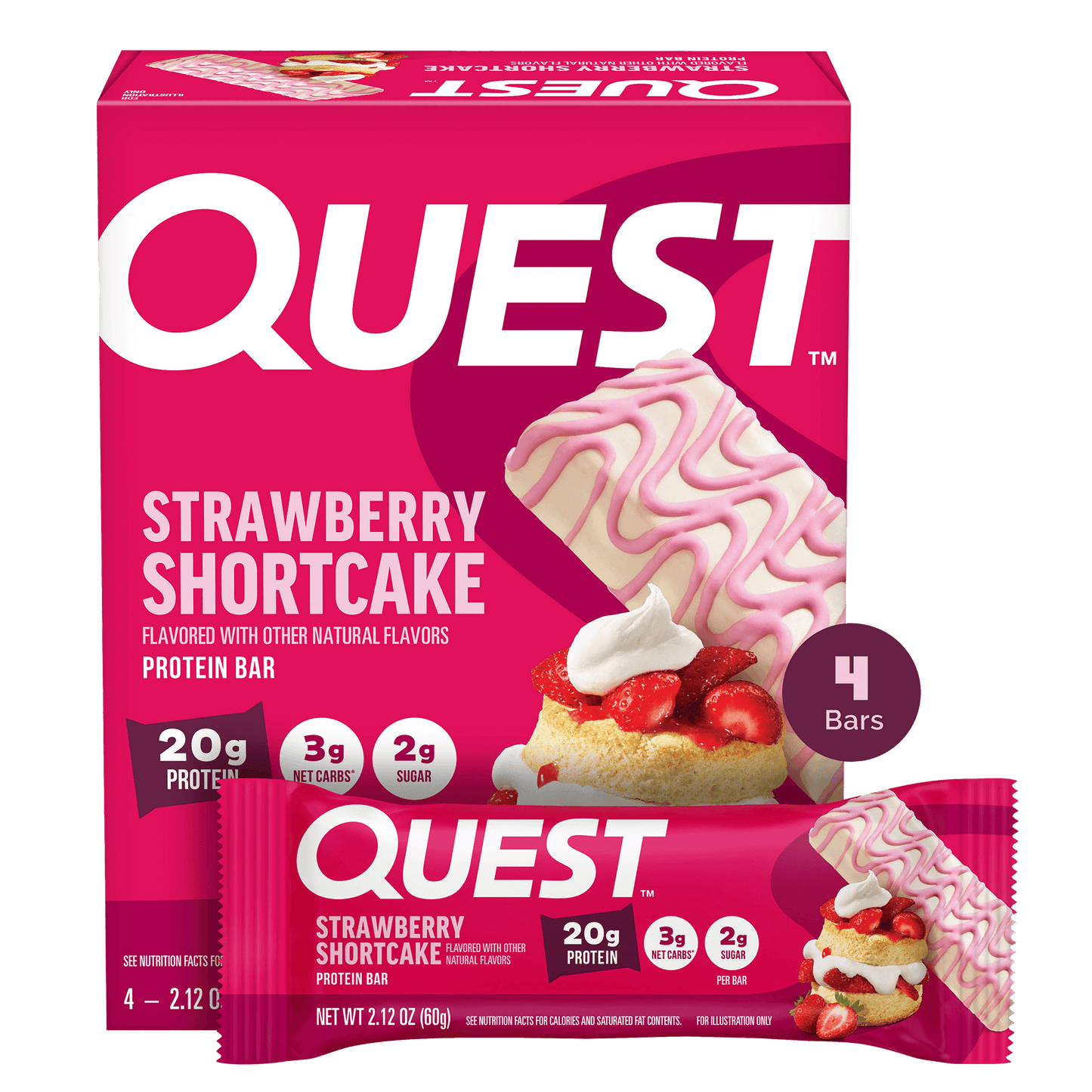 strawberry-shortcake-protein-bar-t5 qst-015665-strawberry-shortcake-protein-bar_4-ct-box__1.png