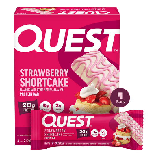 strawberry-shortcake-protein-bar-t5 qst-015665-strawberry-shortcake-protein-bar_4-ct-box__1.png