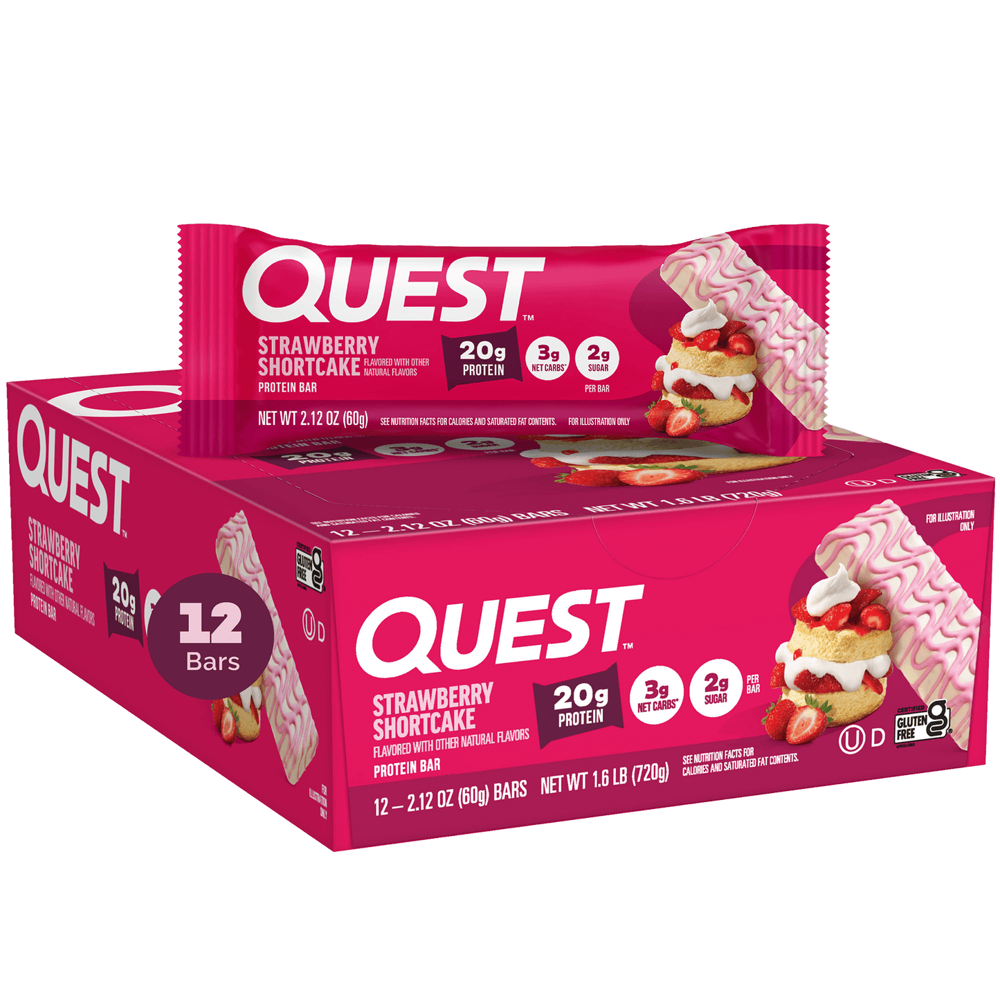 strawberry-shortcake-protein-bar-t5 qst-015689-strawberry-shortcake-protein-bar_12-ct-box__1.png